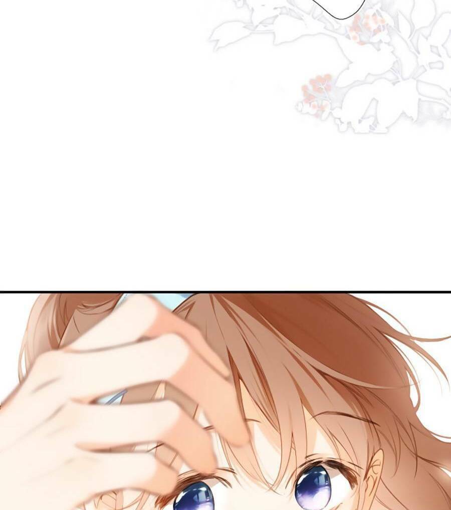 Lại Gặp Được Em: Chapter 148.8