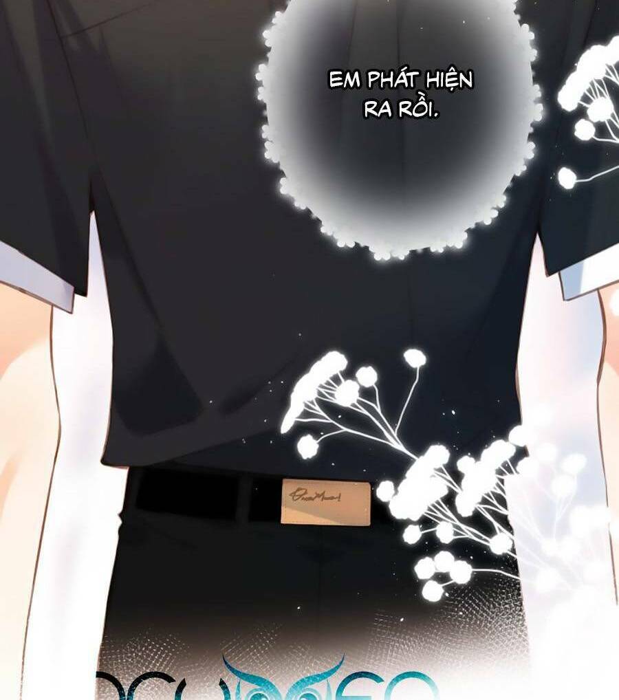 Lại Gặp Được Em: Chapter 148.8