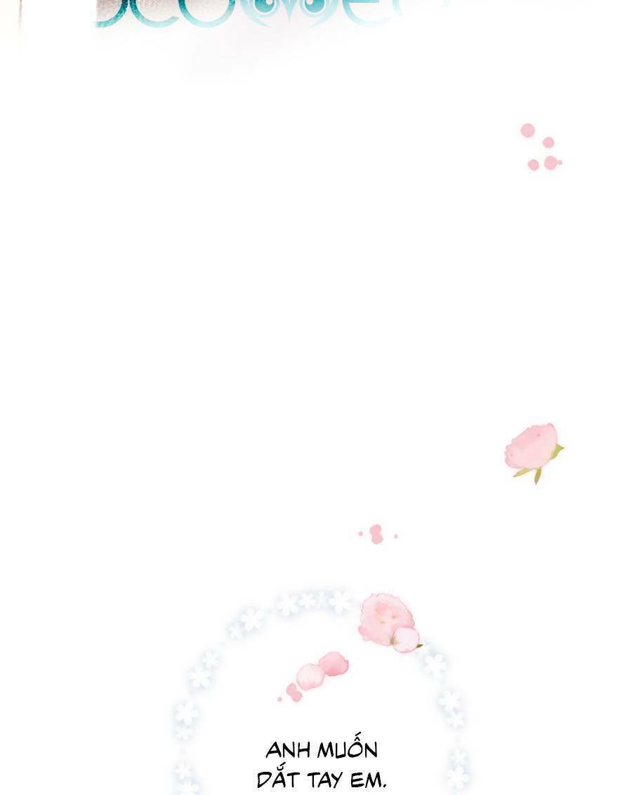 Lại Gặp Được Em: Chapter 148.8