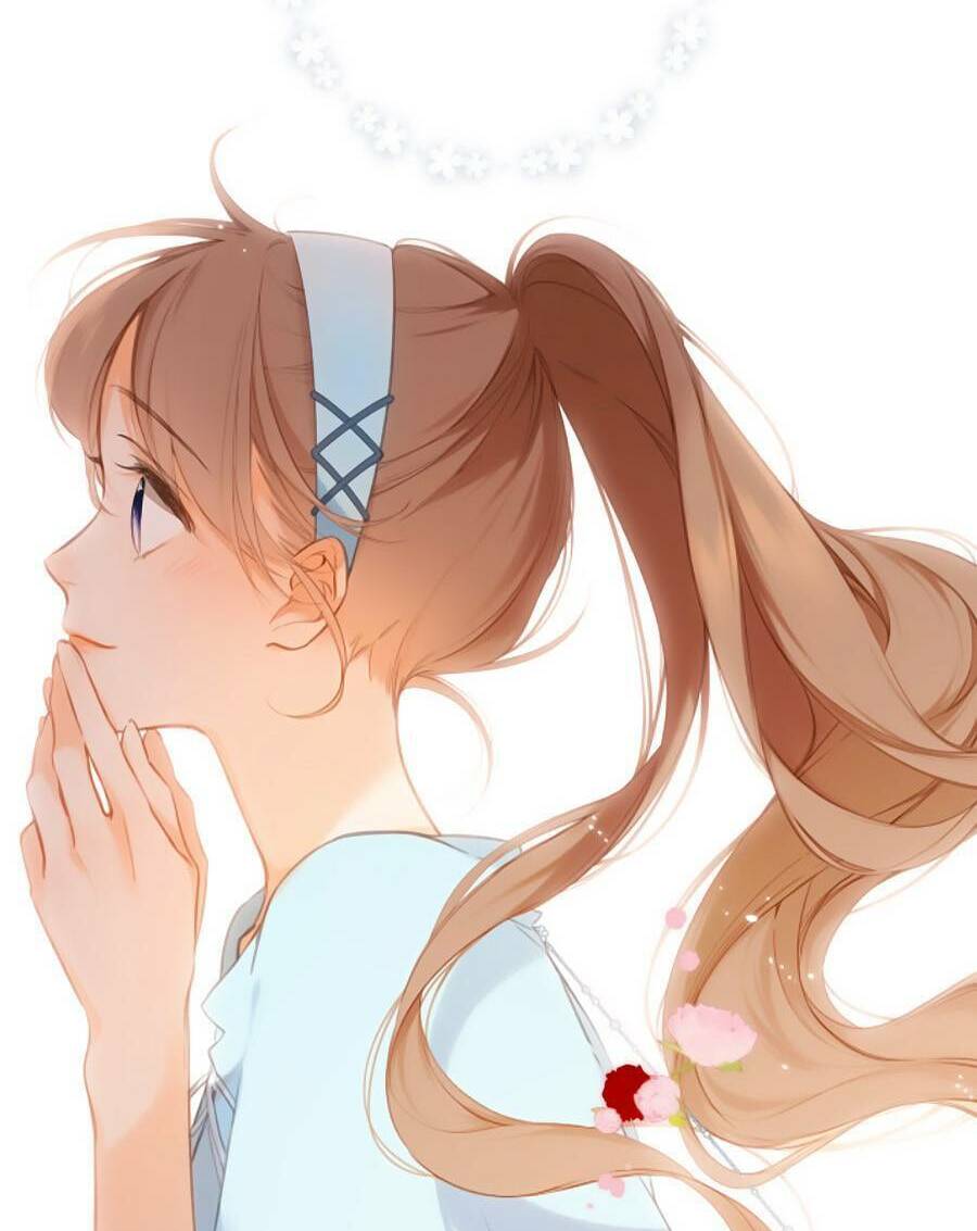 Lại Gặp Được Em: Chapter 148.8