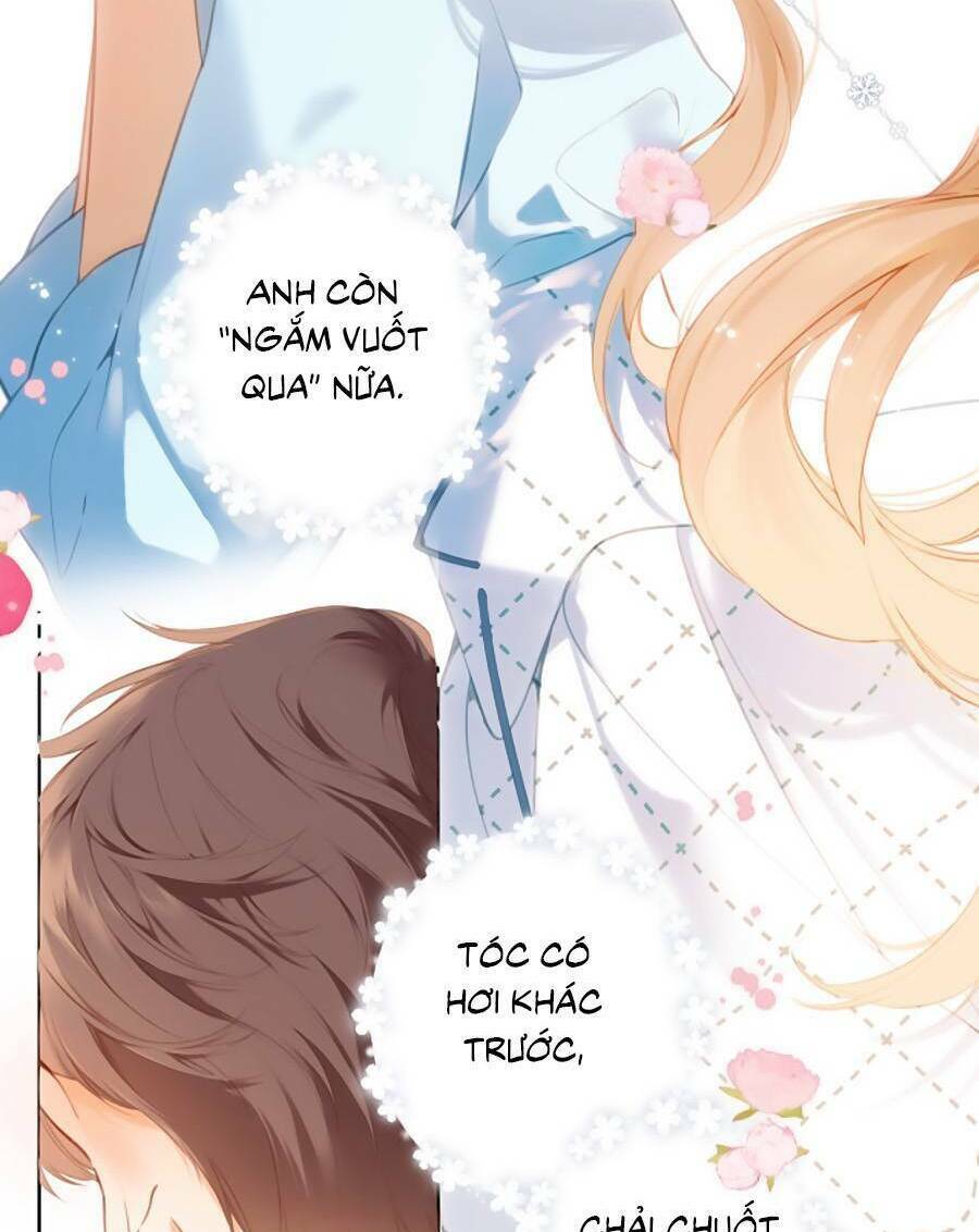 Lại Gặp Được Em: Chapter 148.8