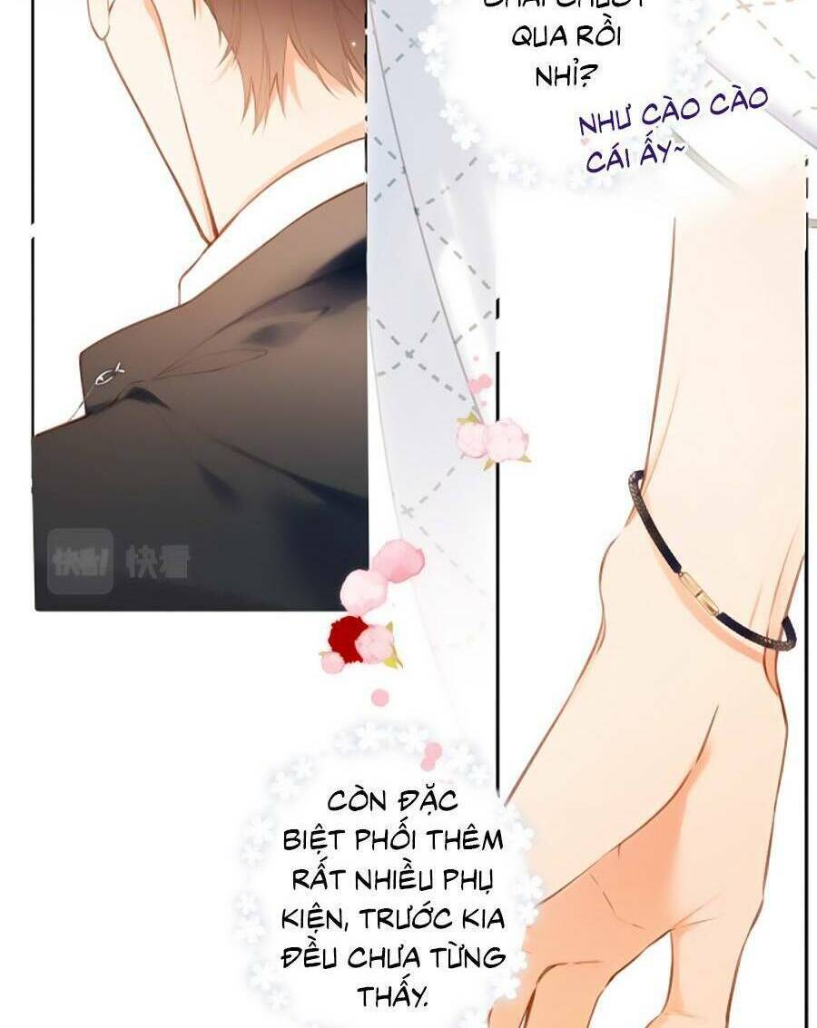 Lại Gặp Được Em: Chapter 148.8