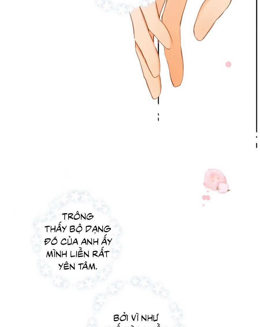 Lại Gặp Được Em: Chapter 148.8