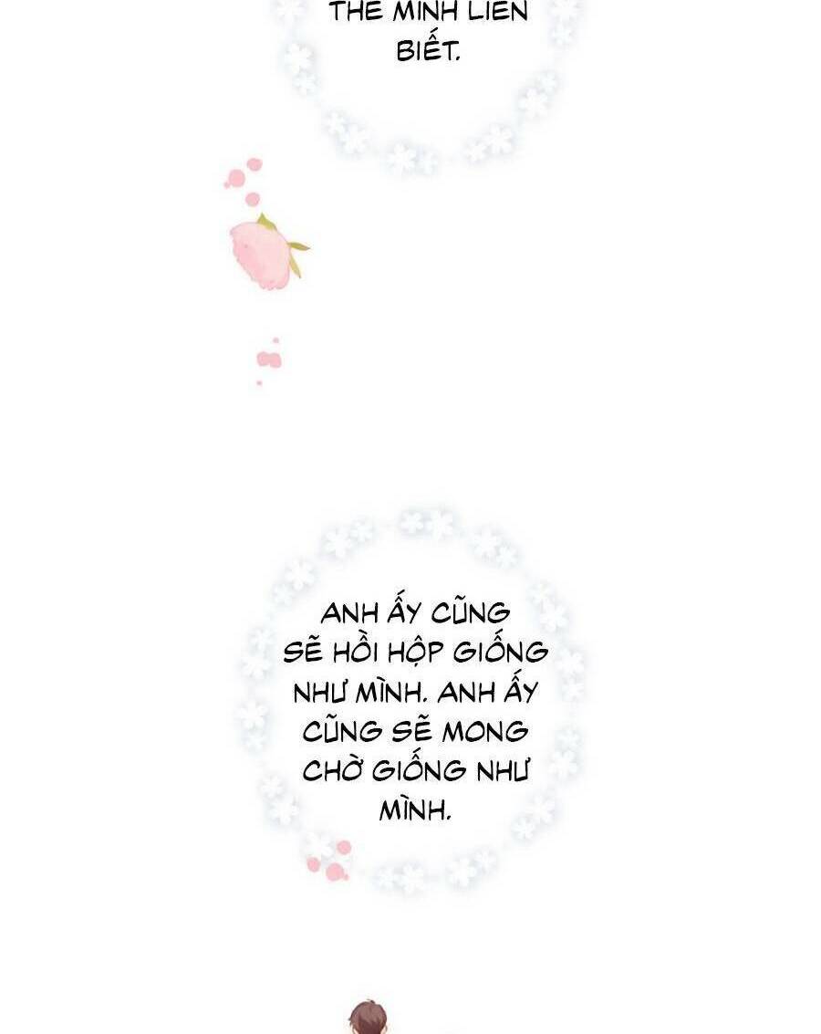 Lại Gặp Được Em: Chapter 148.8