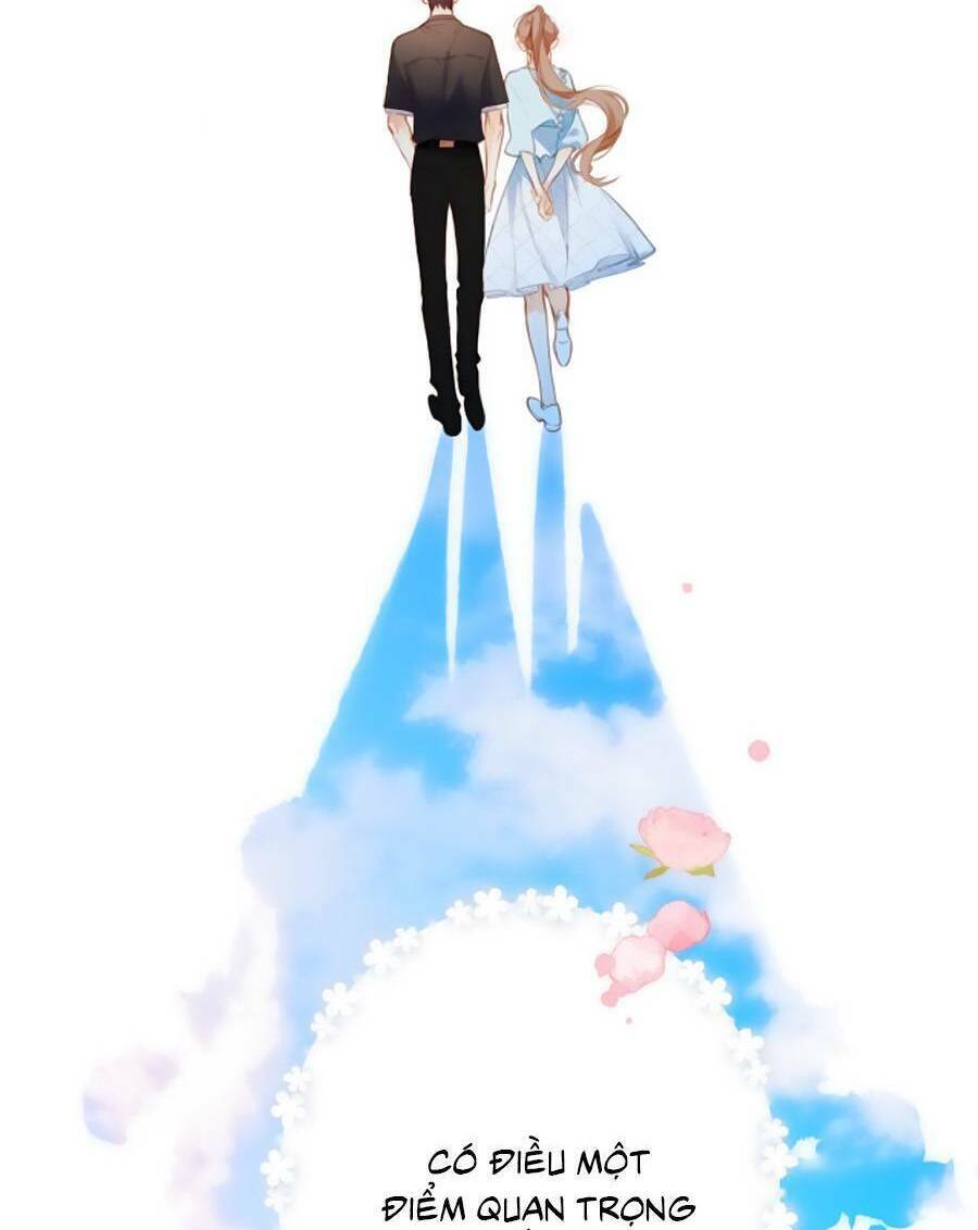 Lại Gặp Được Em: Chapter 148.8