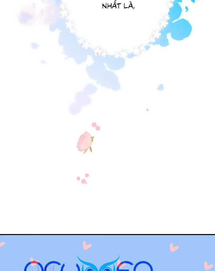 Lại Gặp Được Em: Chapter 148.8