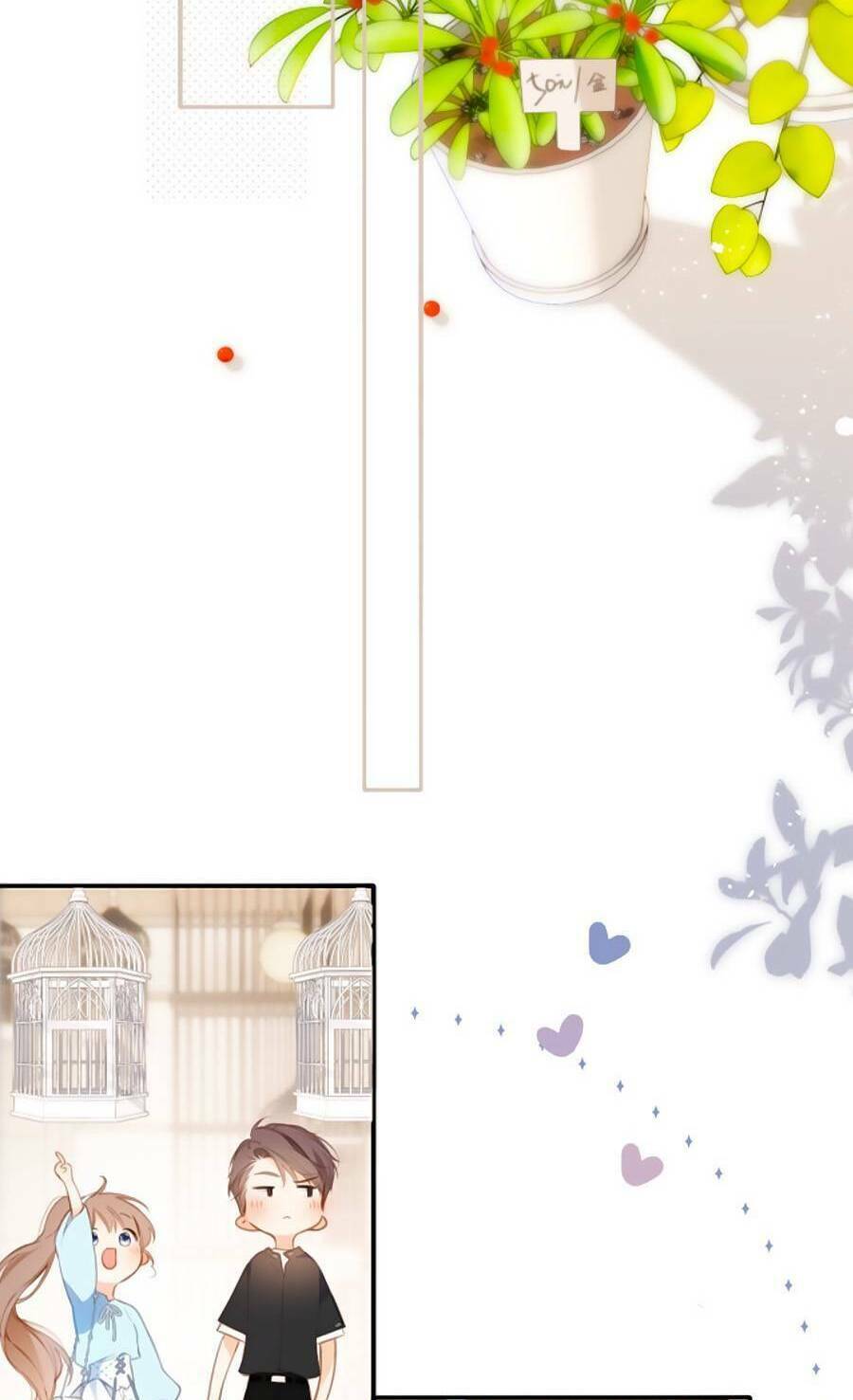 Lại Gặp Được Em: Chapter 148.8