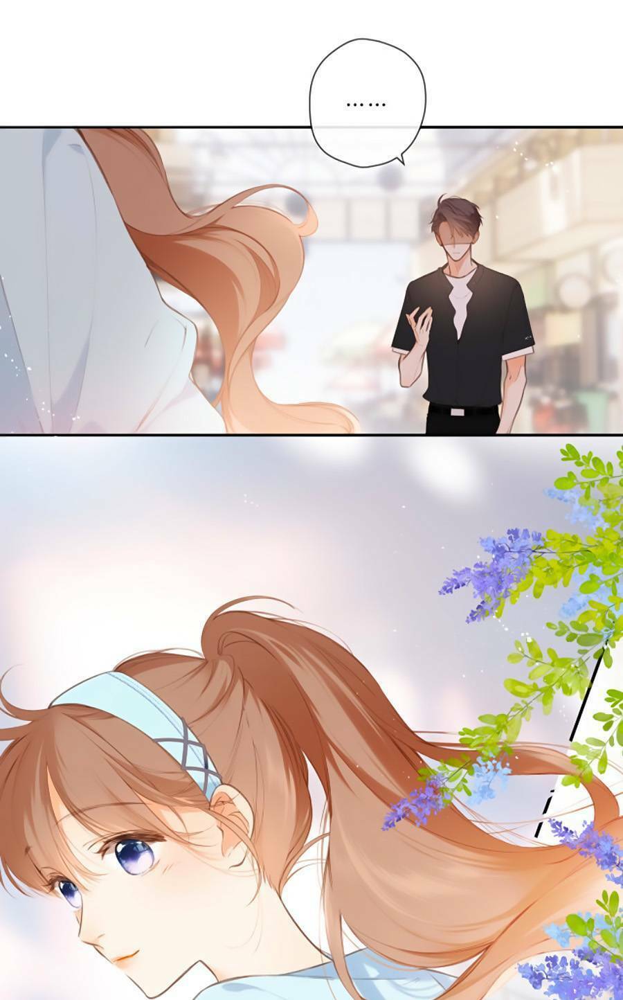 Lại Gặp Được Em: Chapter 148.8
