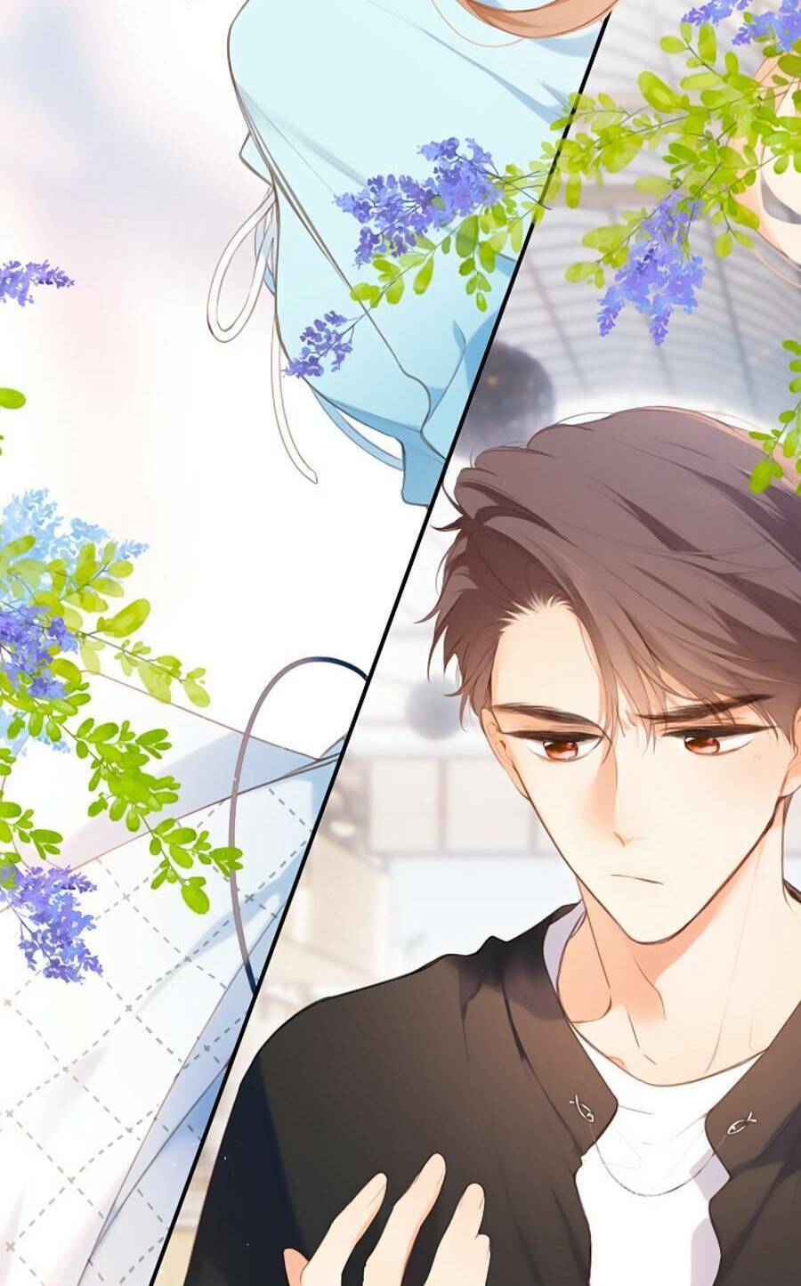 Lại Gặp Được Em: Chapter 148.8