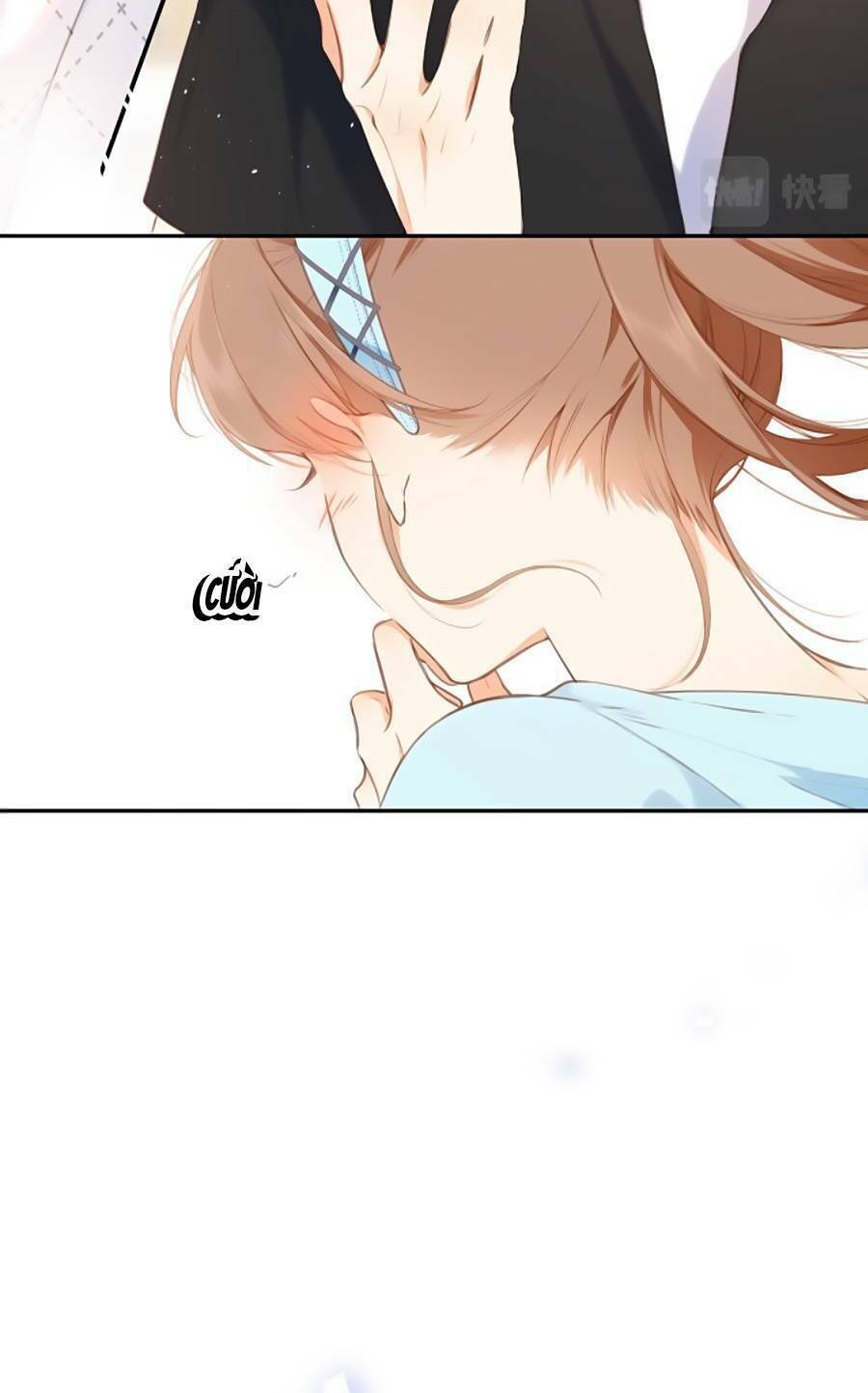 Lại Gặp Được Em: Chapter 148.8
