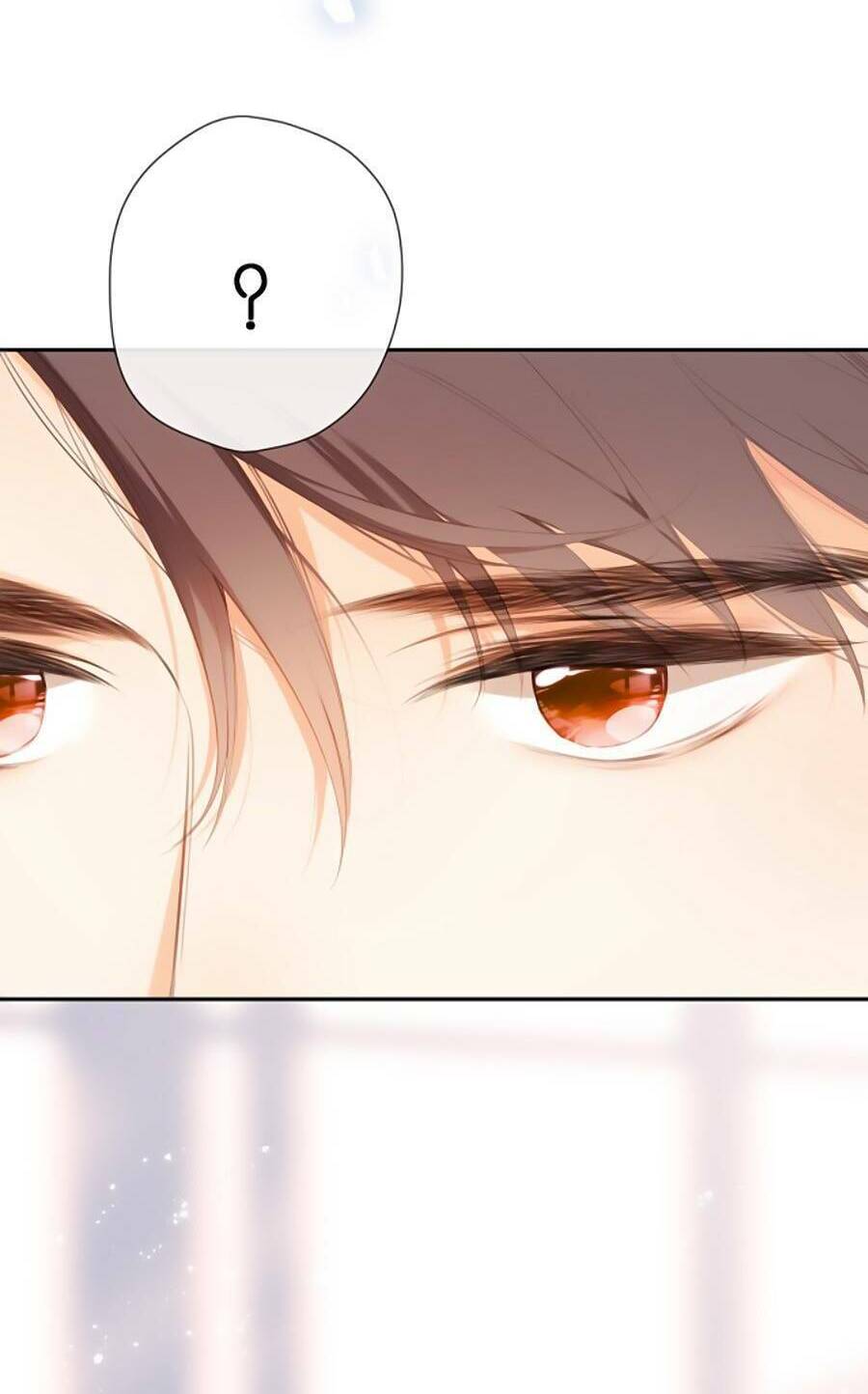 Lại Gặp Được Em: Chapter 148.8
