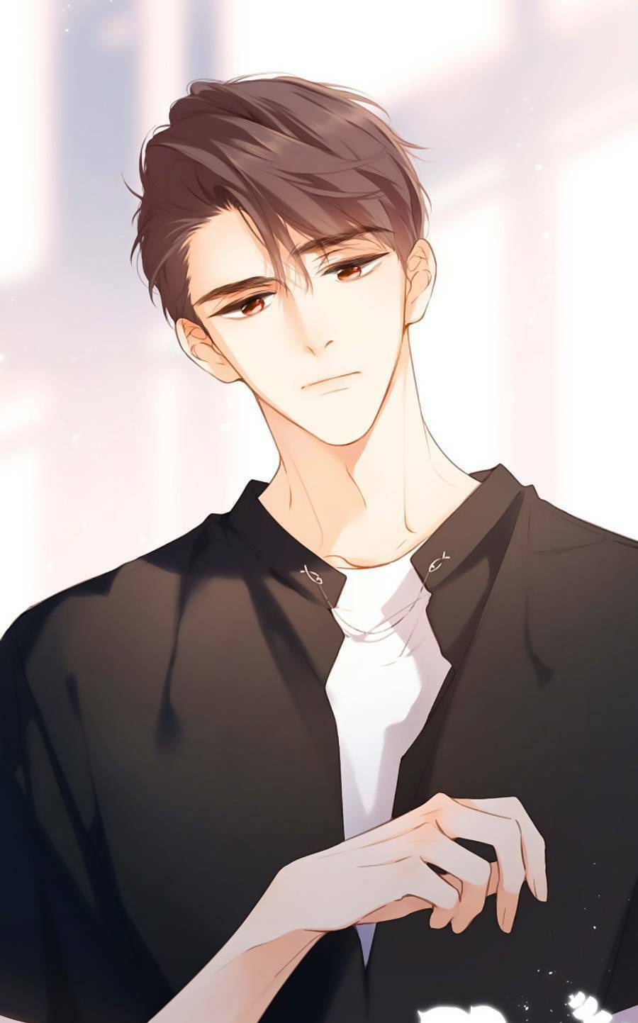 Lại Gặp Được Em: Chapter 148.8
