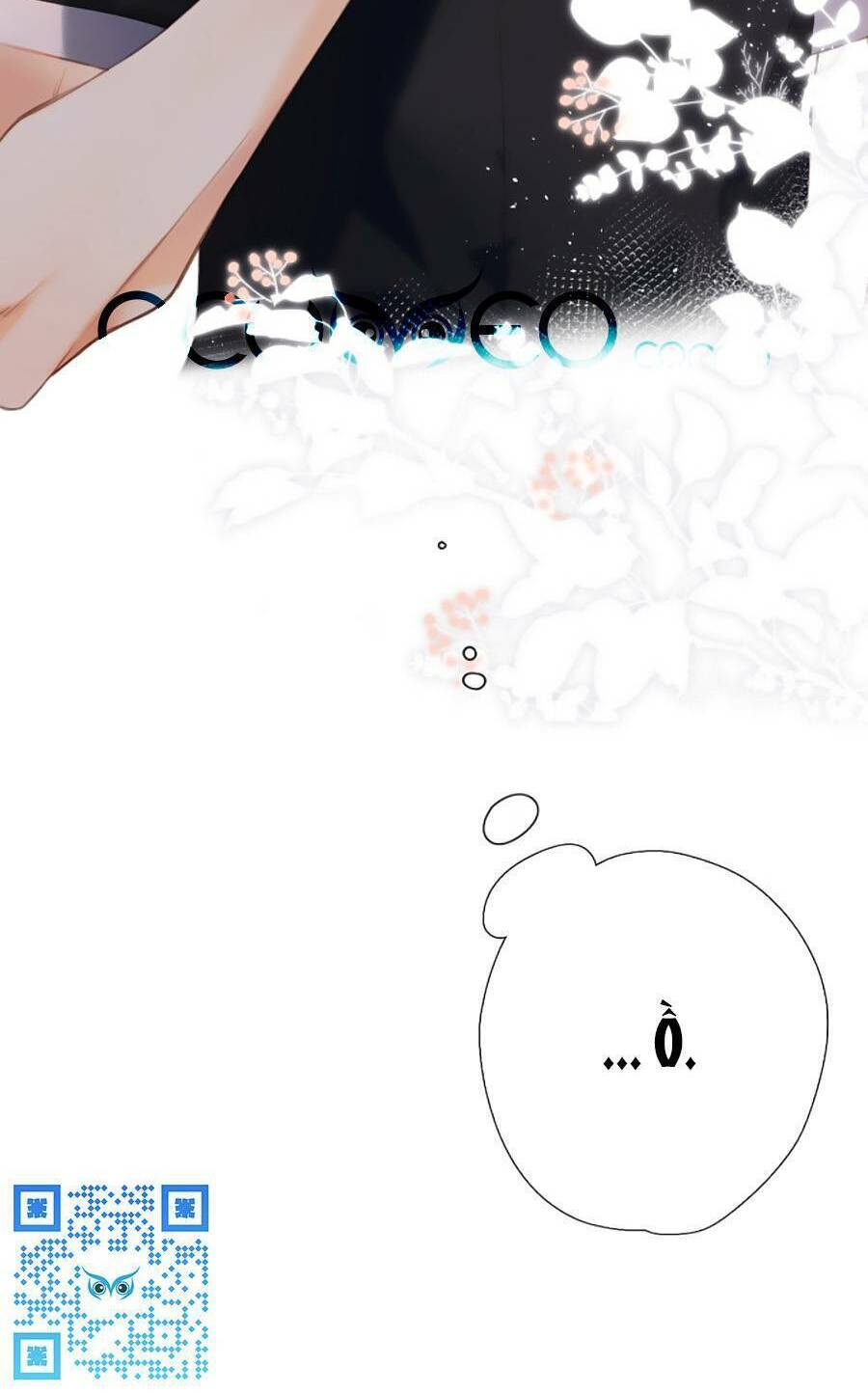 Lại Gặp Được Em: Chapter 148.8