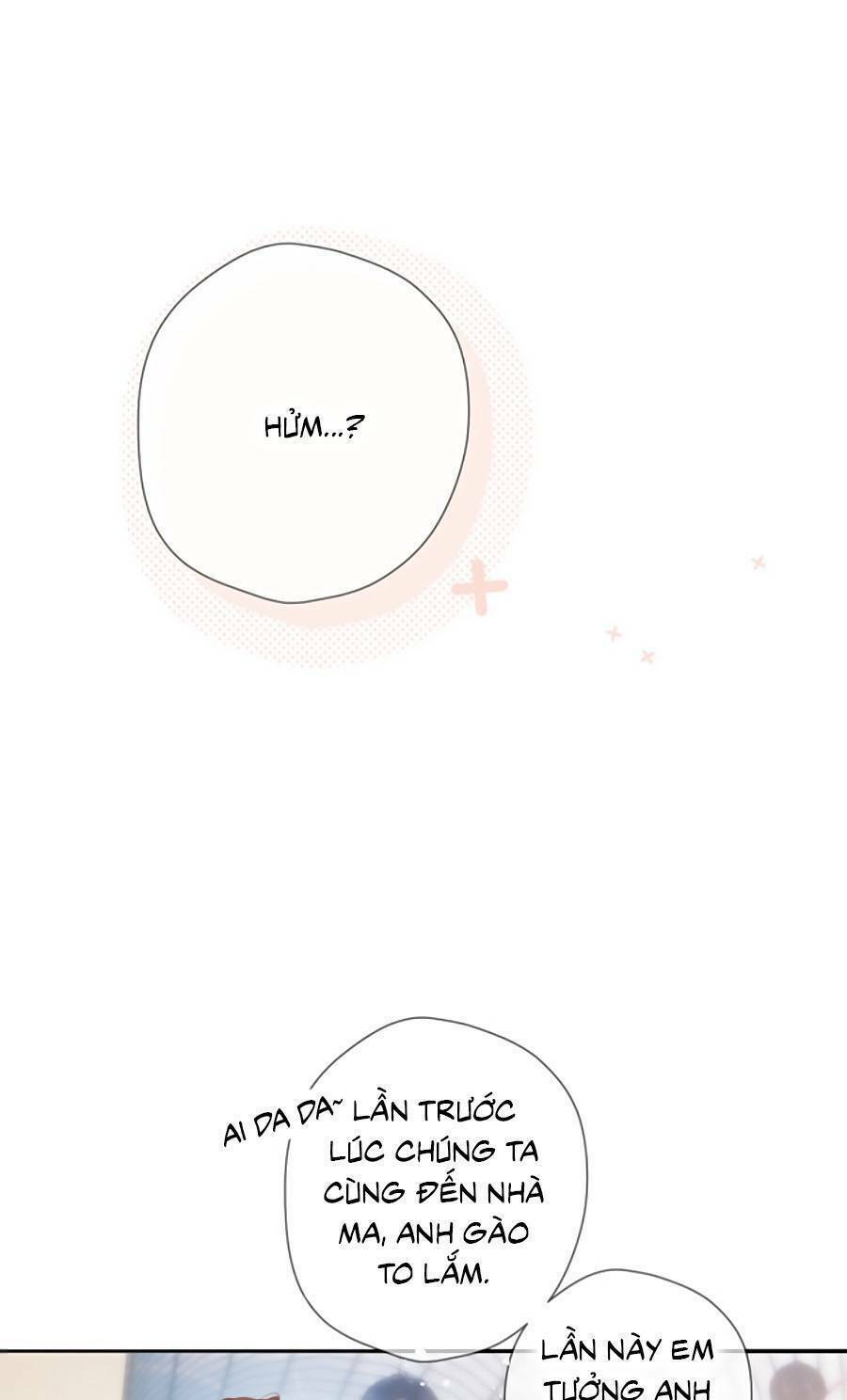 Lại Gặp Được Em: Chapter 148.8