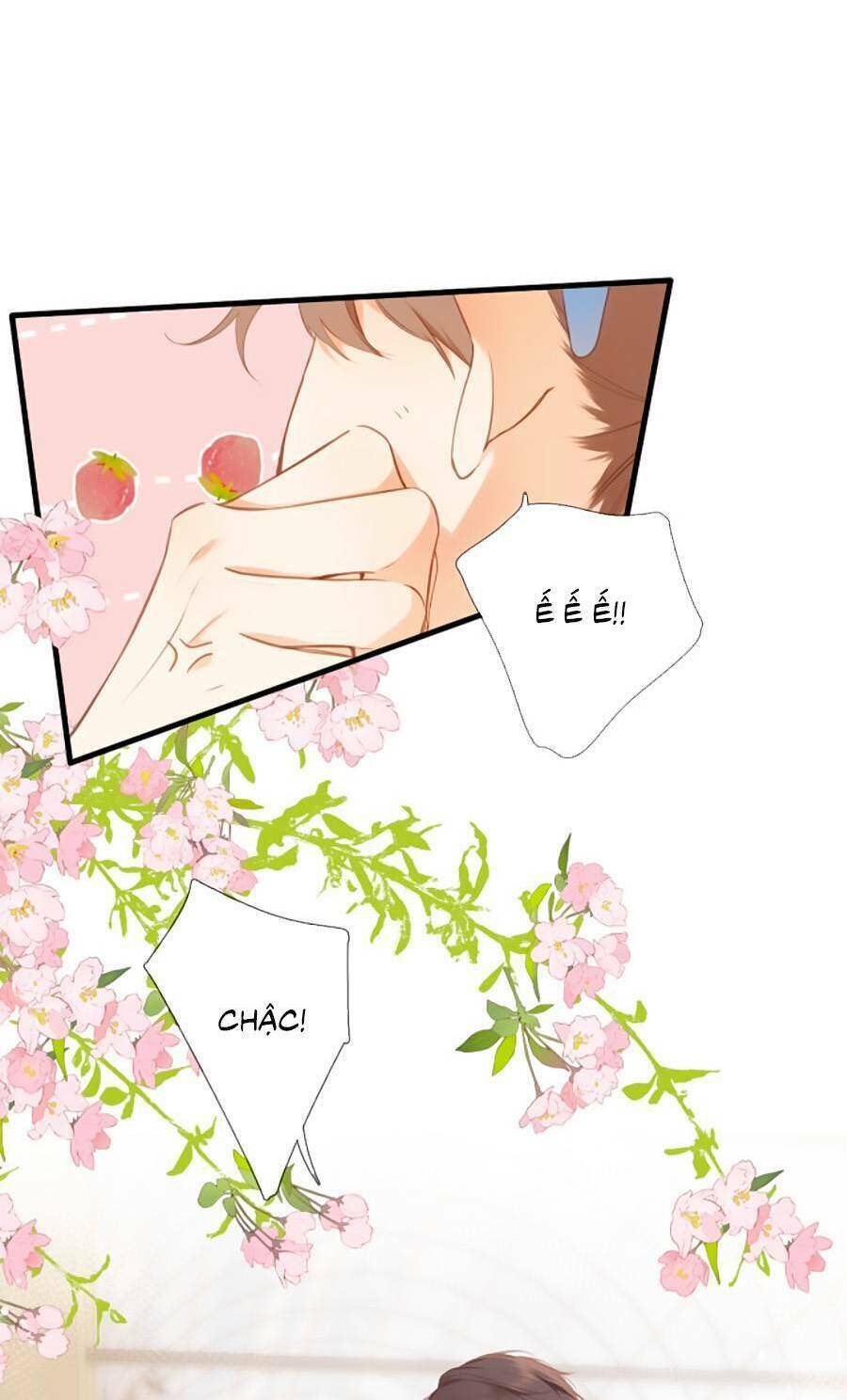 Lại Gặp Được Em: Chapter 148.8
