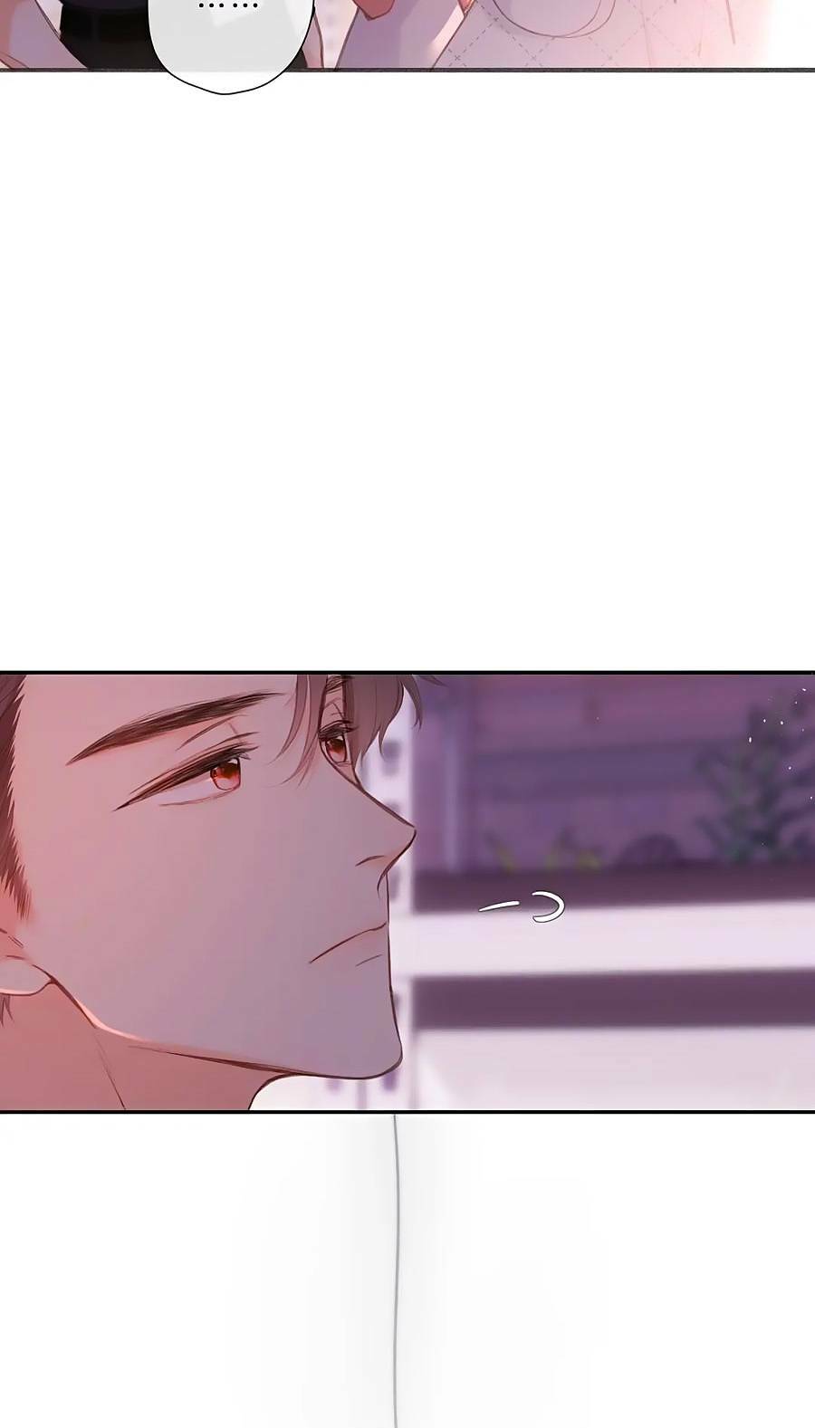 Lại Gặp Được Em: Chapter 148.9