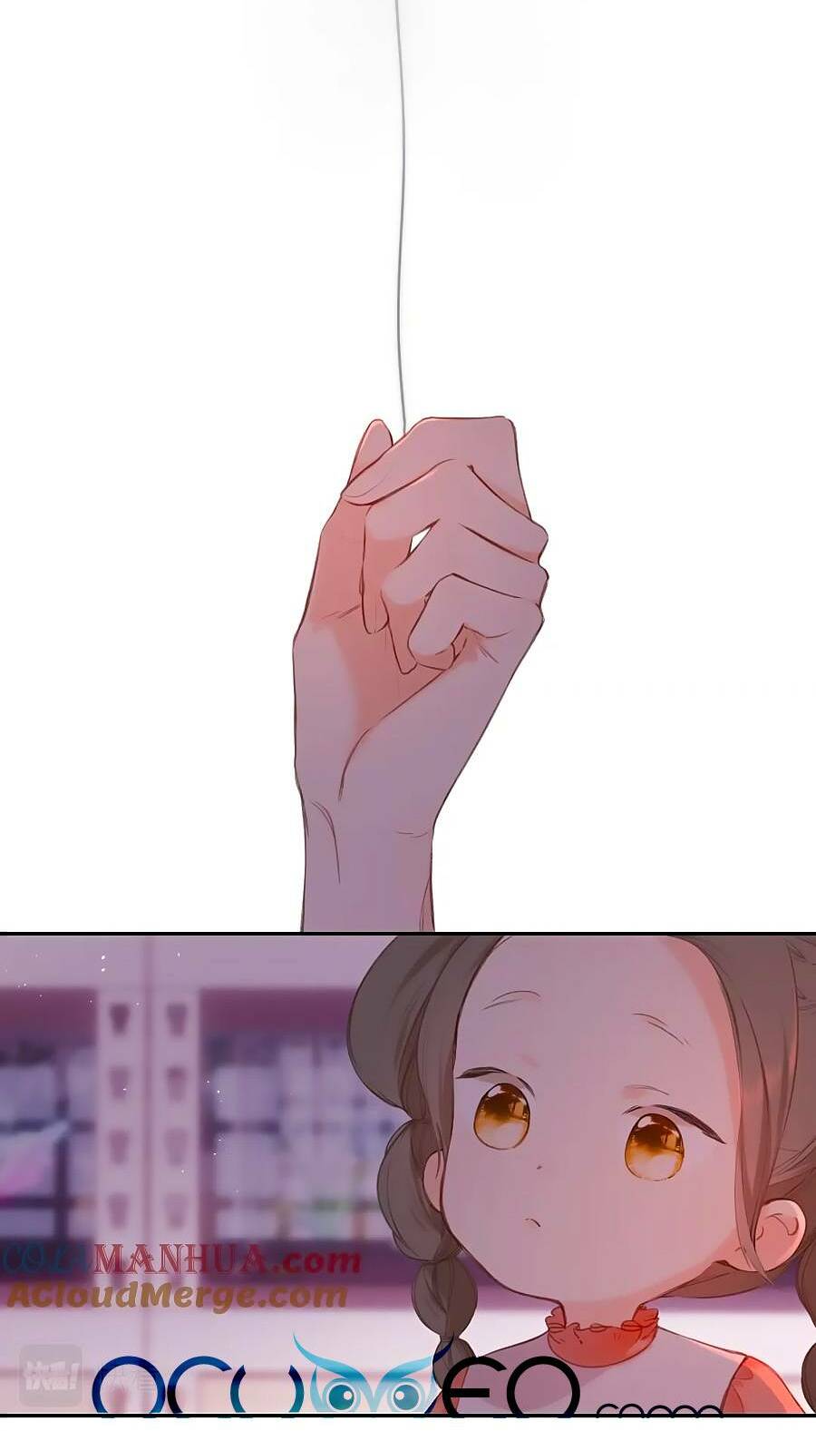 Lại Gặp Được Em: Chapter 148.9
