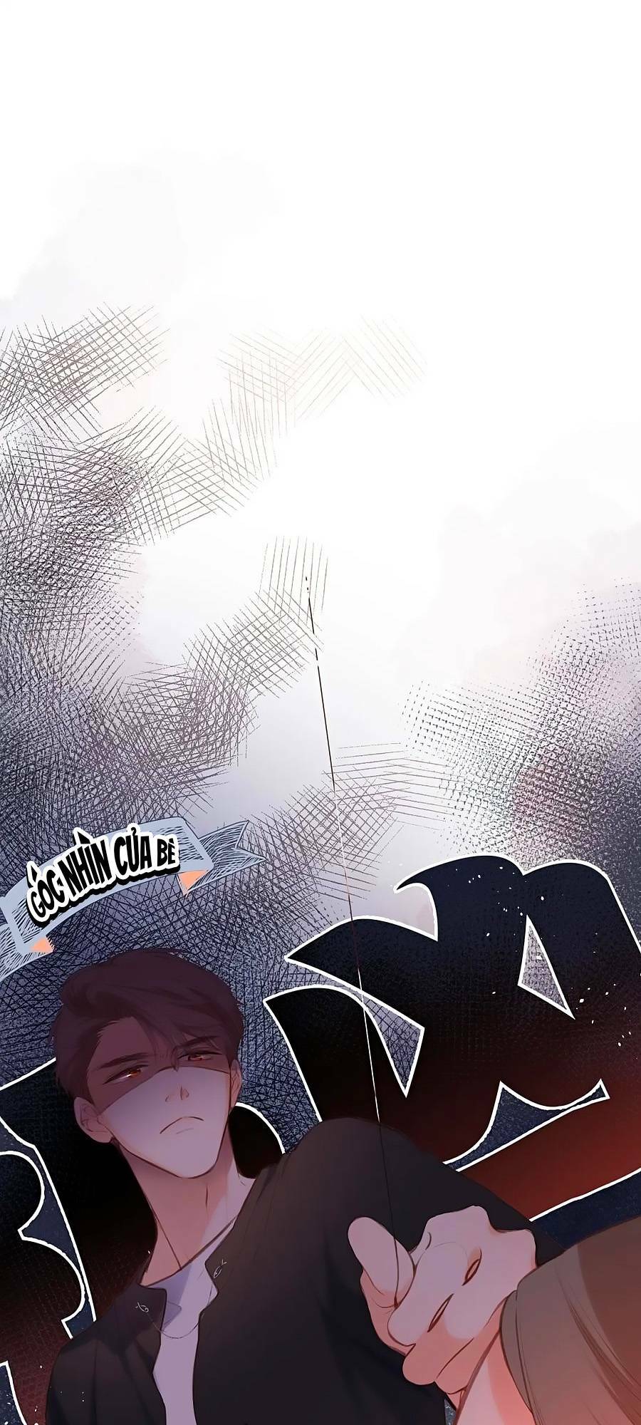 Lại Gặp Được Em: Chapter 148.9