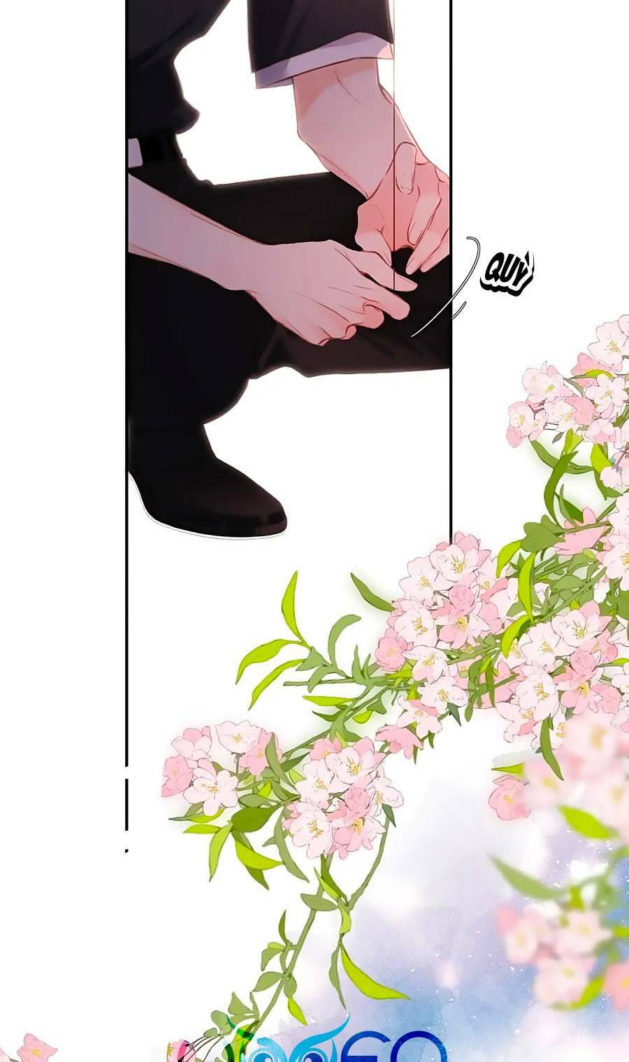 Lại Gặp Được Em: Chapter 148.9