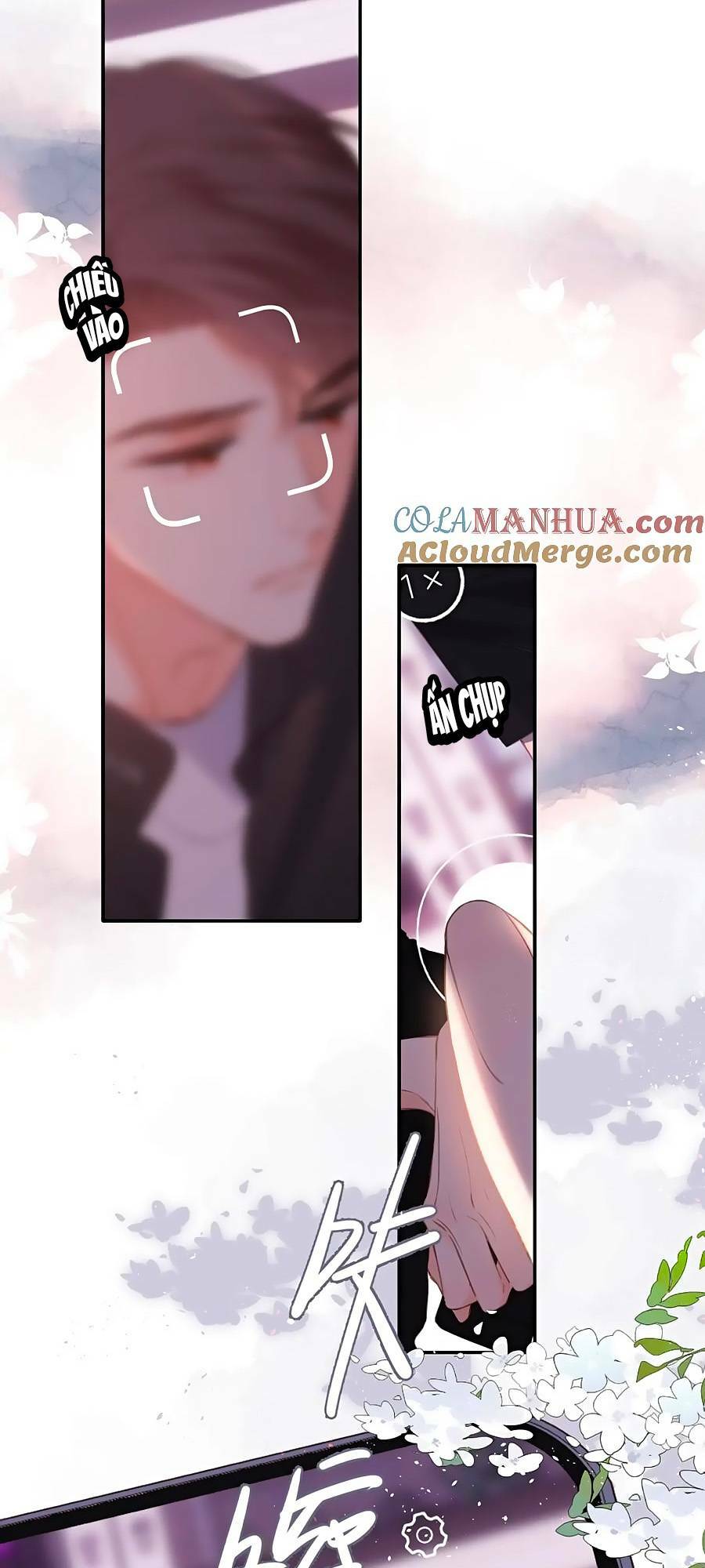 Lại Gặp Được Em: Chapter 148.9