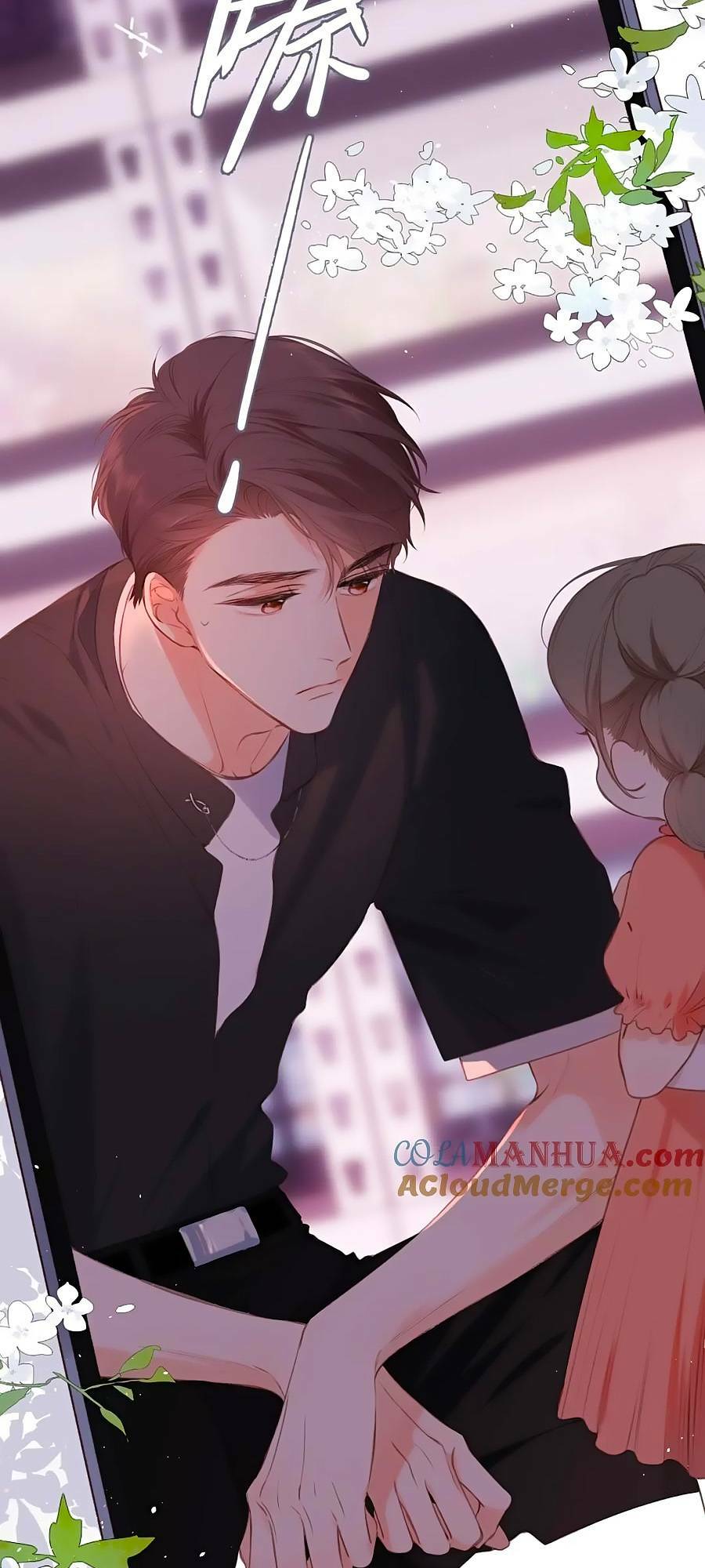 Lại Gặp Được Em: Chapter 148.9