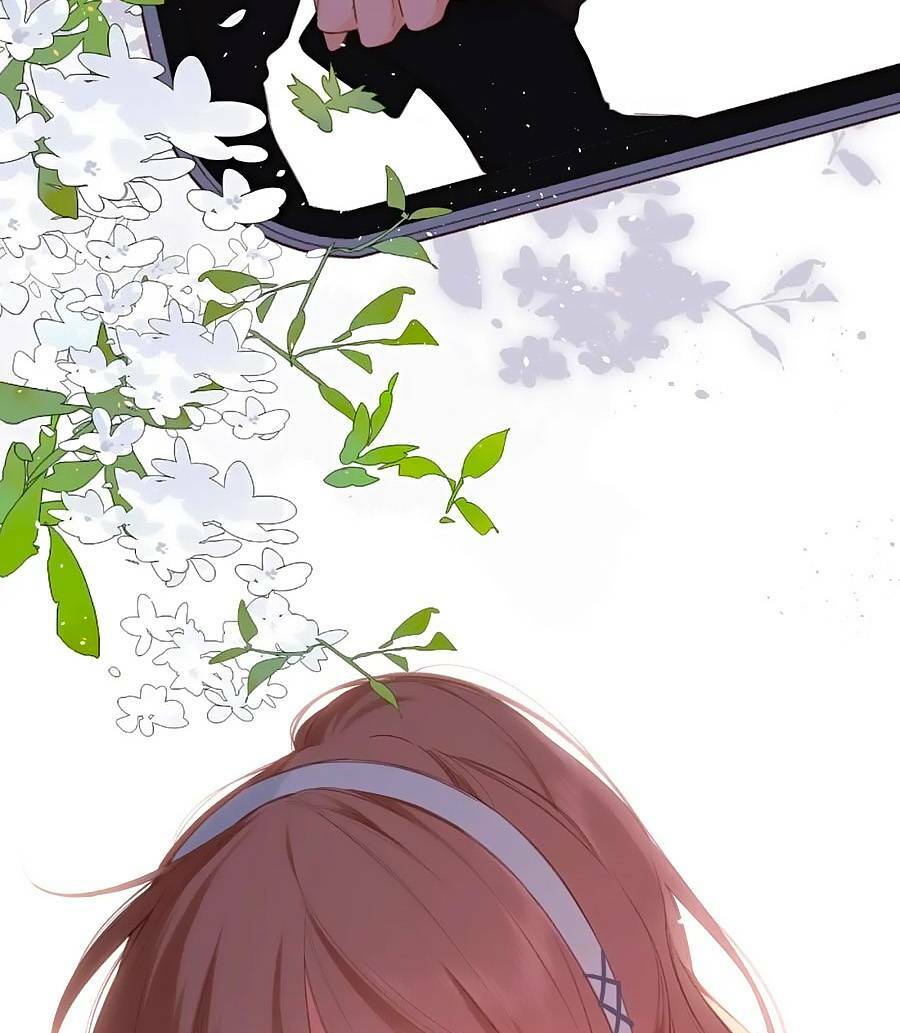 Lại Gặp Được Em: Chapter 148.9