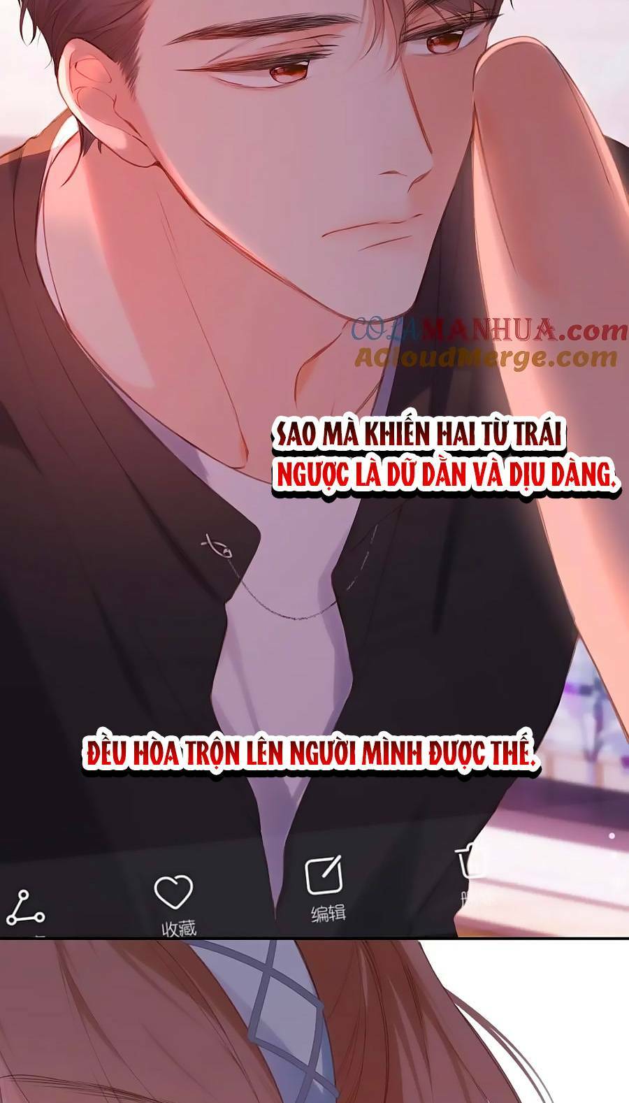 Lại Gặp Được Em: Chapter 148.9