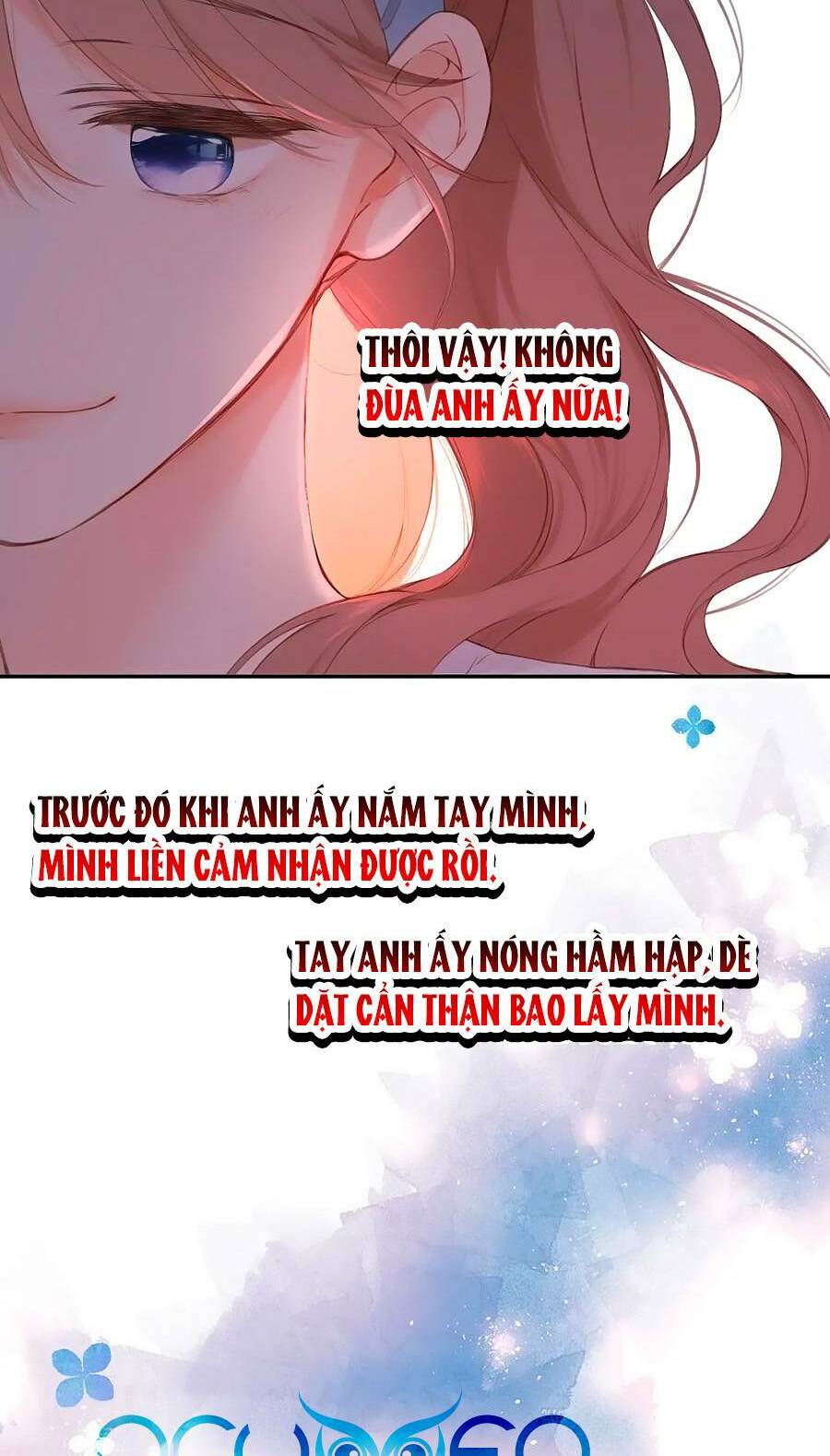 Lại Gặp Được Em: Chapter 148.9