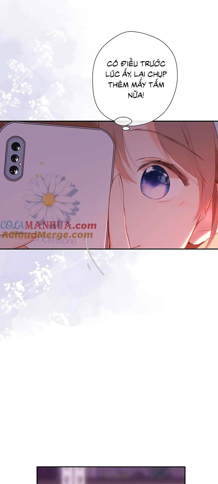 Lại Gặp Được Em: Chapter 148.9