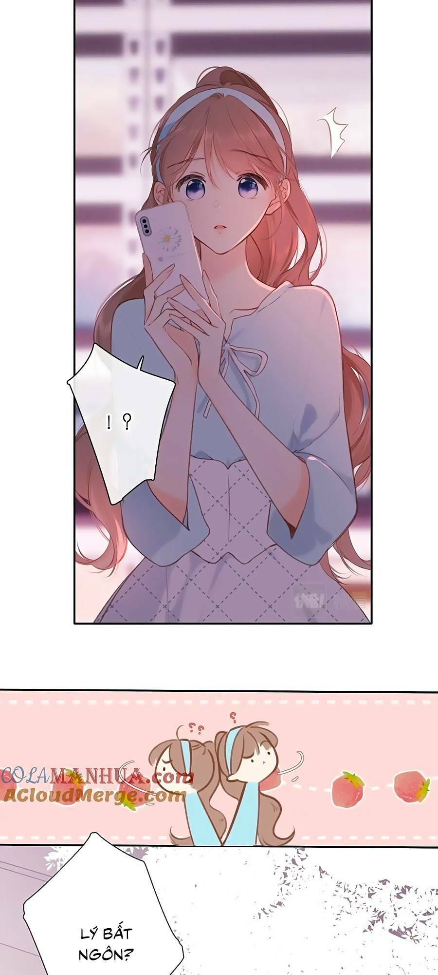 Lại Gặp Được Em: Chapter 148.9