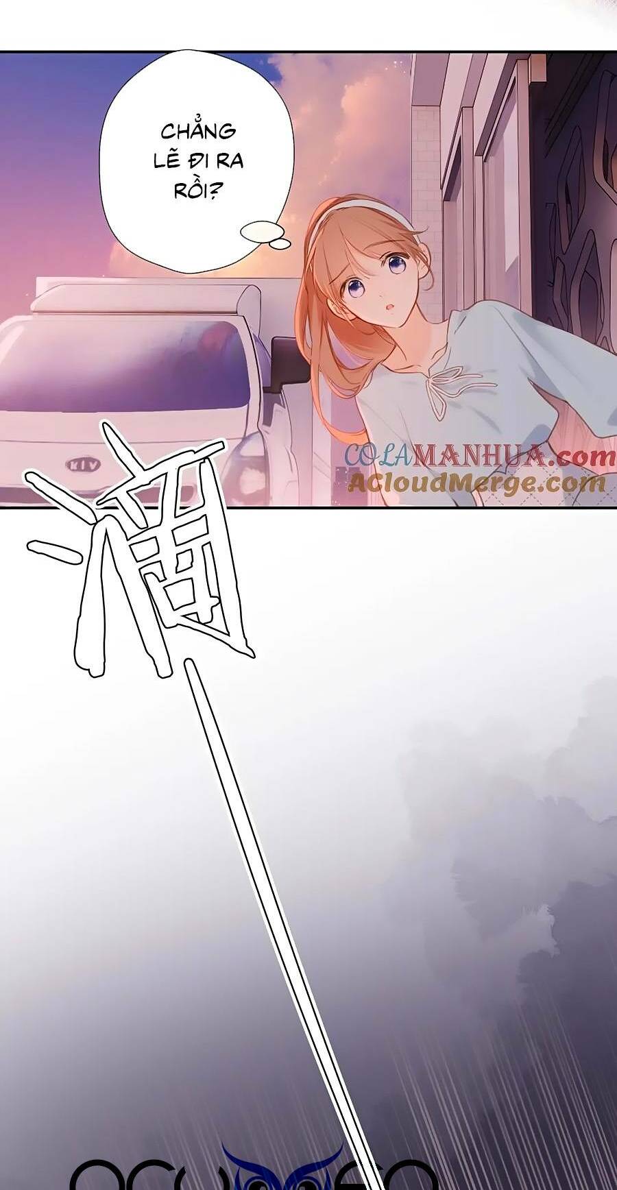 Lại Gặp Được Em: Chapter 148.9