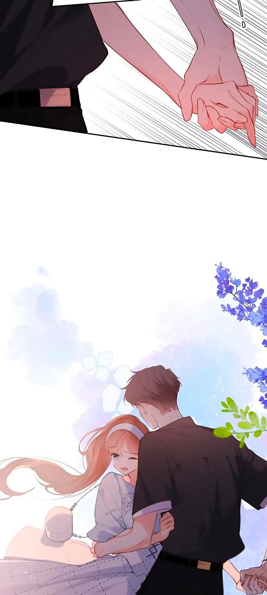 Lại Gặp Được Em: Chapter 148.9