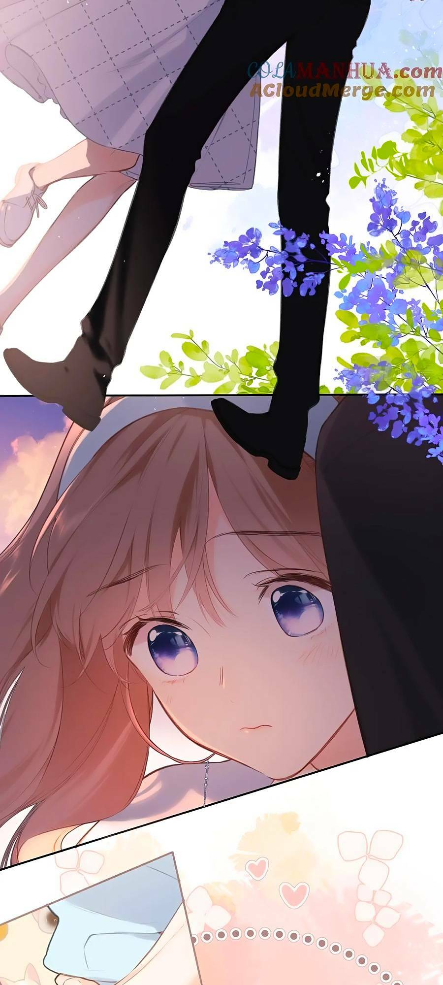 Lại Gặp Được Em: Chapter 148.9