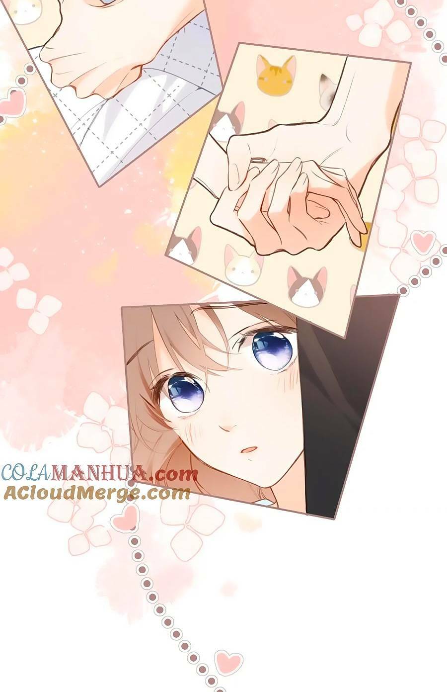 Lại Gặp Được Em: Chapter 148.9