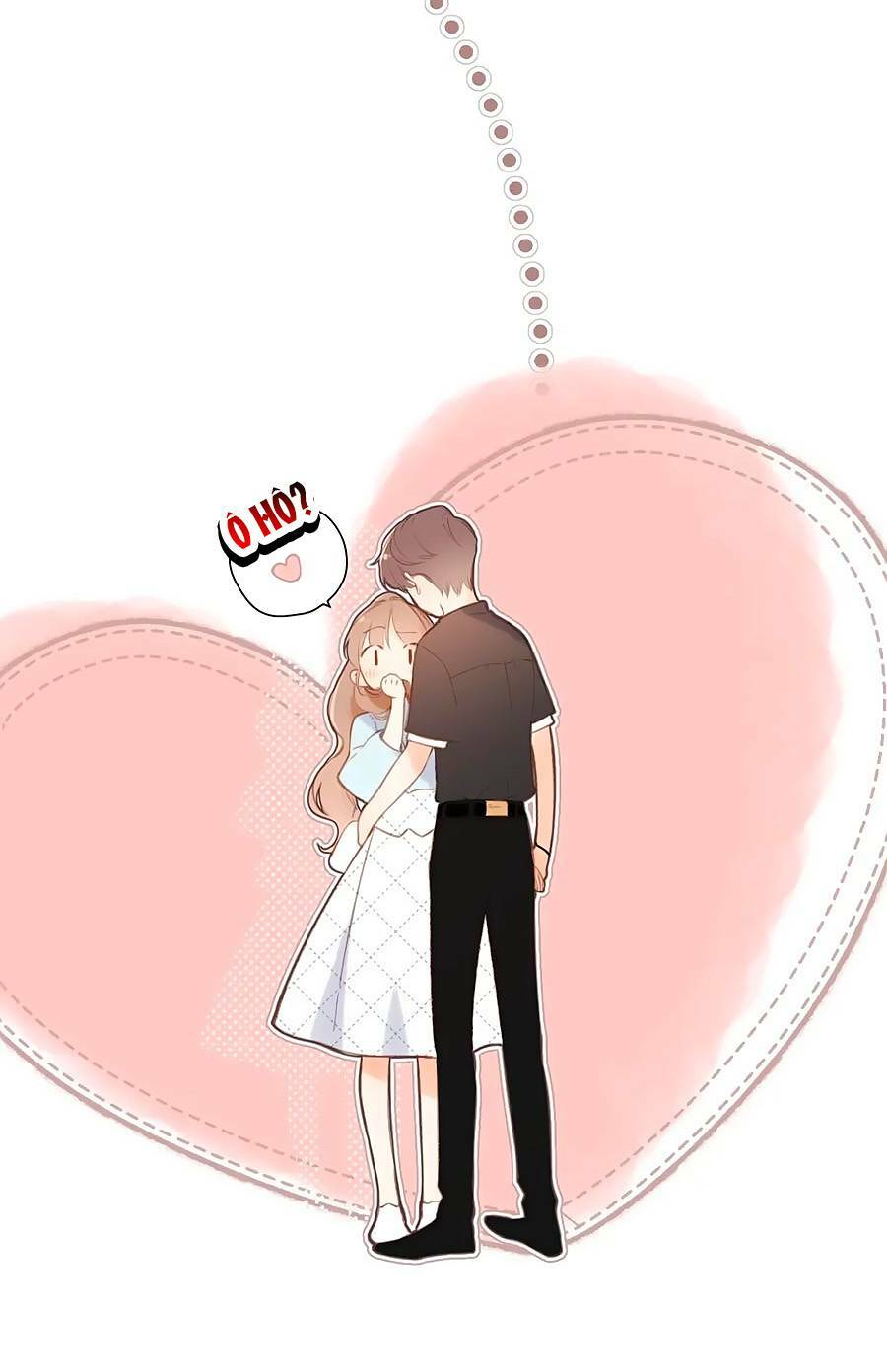 Lại Gặp Được Em: Chapter 148.9