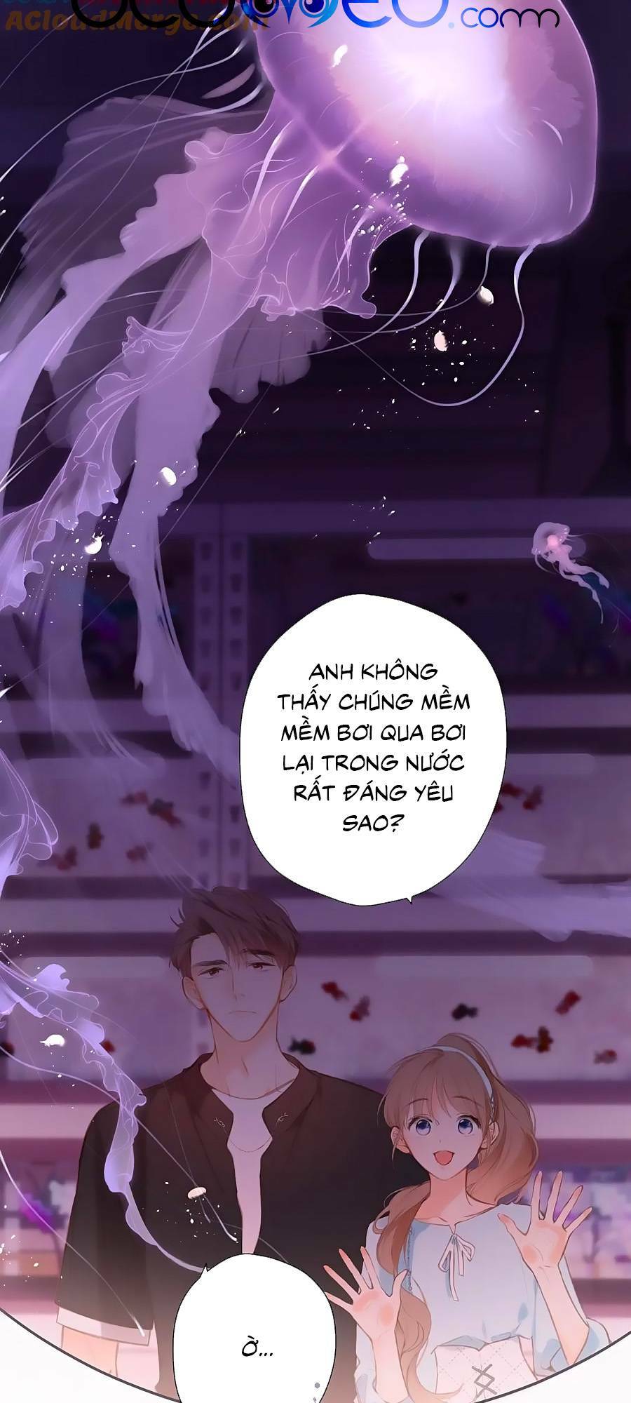 Lại Gặp Được Em: Chapter 148.9