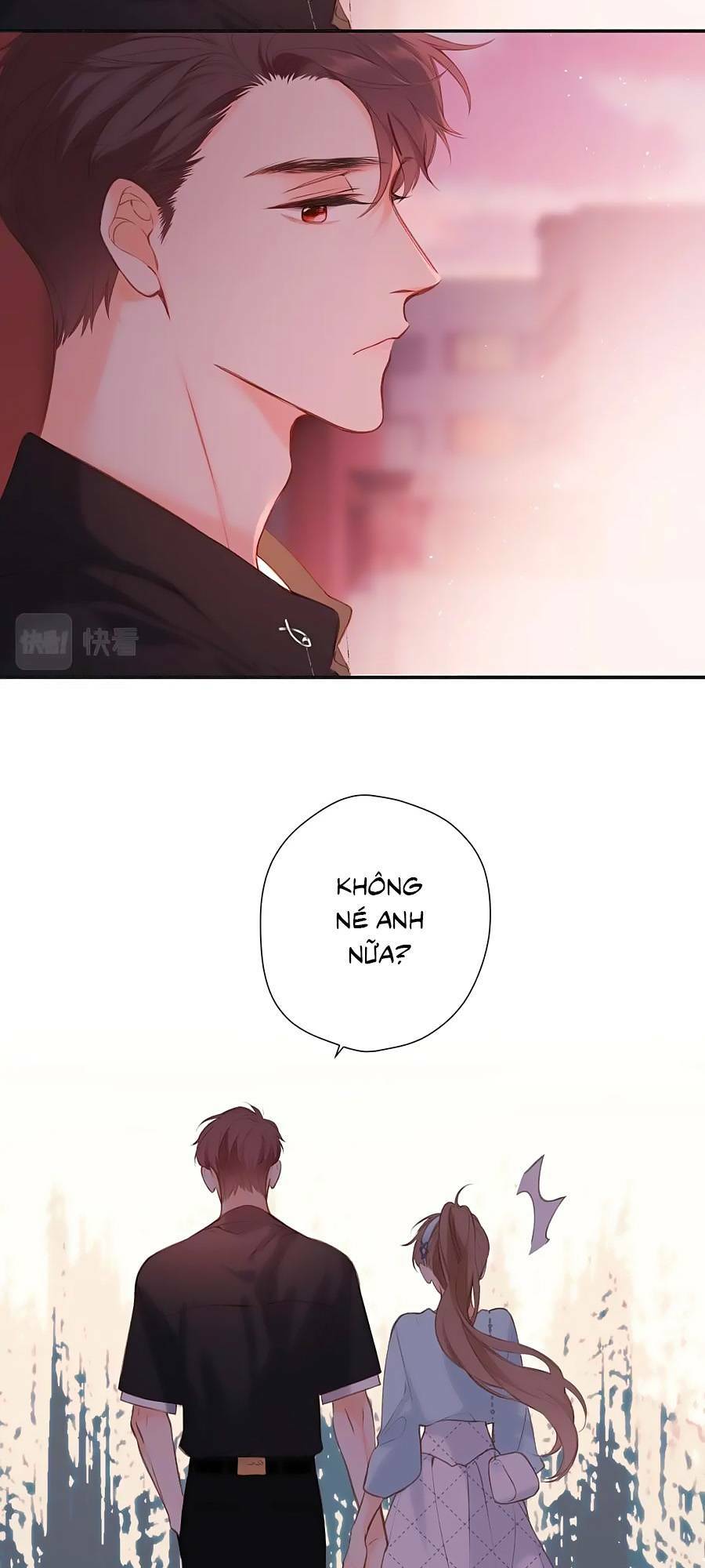 Lại Gặp Được Em: Chapter 148.9