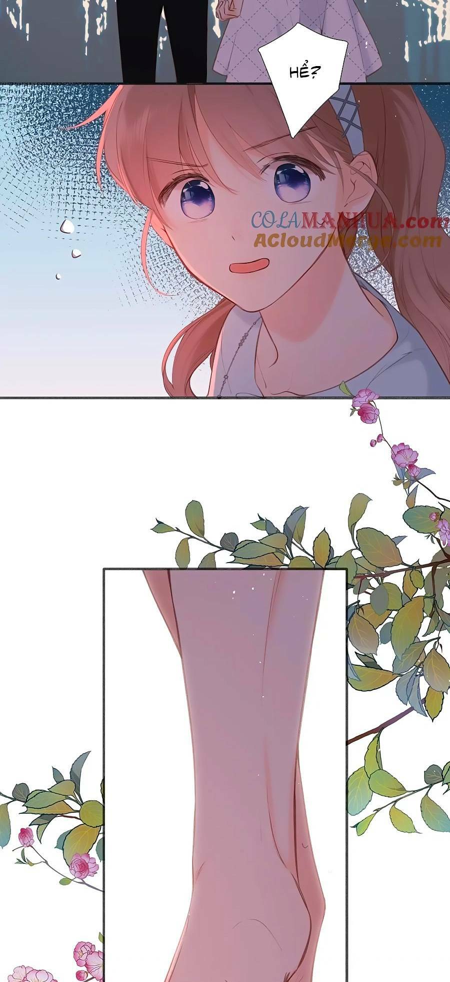 Lại Gặp Được Em: Chapter 148.9
