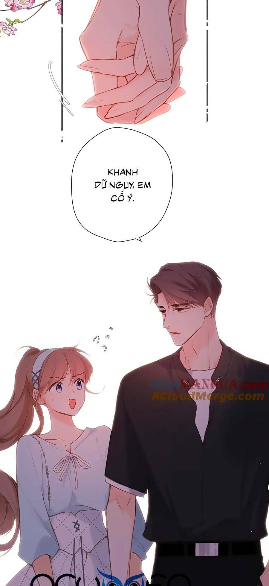Lại Gặp Được Em: Chapter 148.9