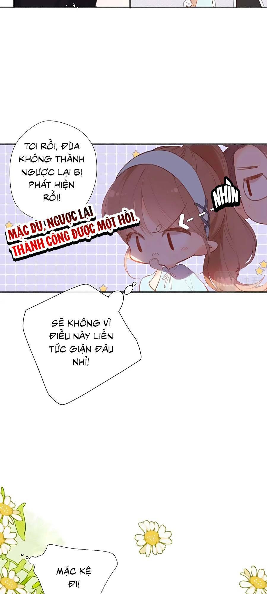 Lại Gặp Được Em: Chapter 148.9