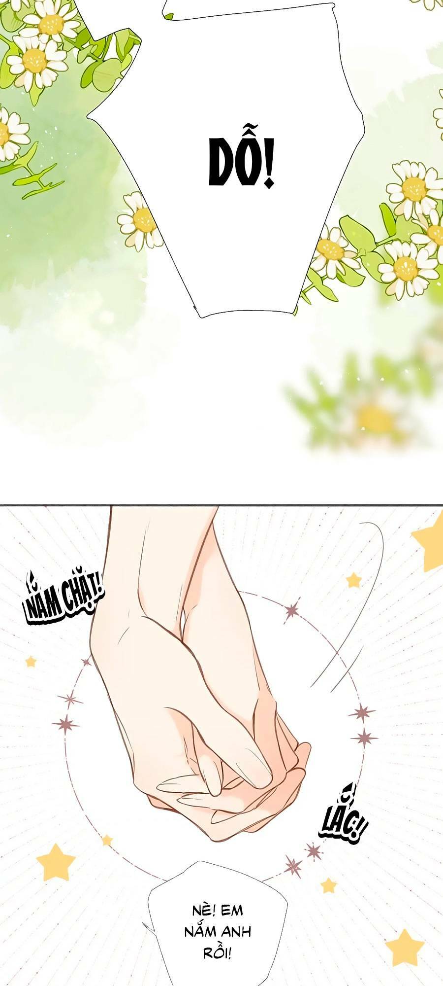 Lại Gặp Được Em: Chapter 148.9