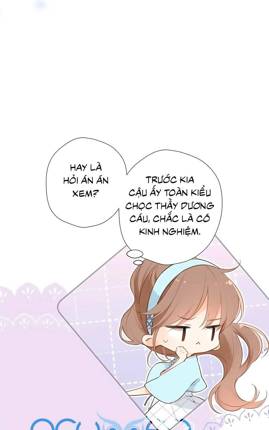 Lại Gặp Được Em: Chapter 148.9