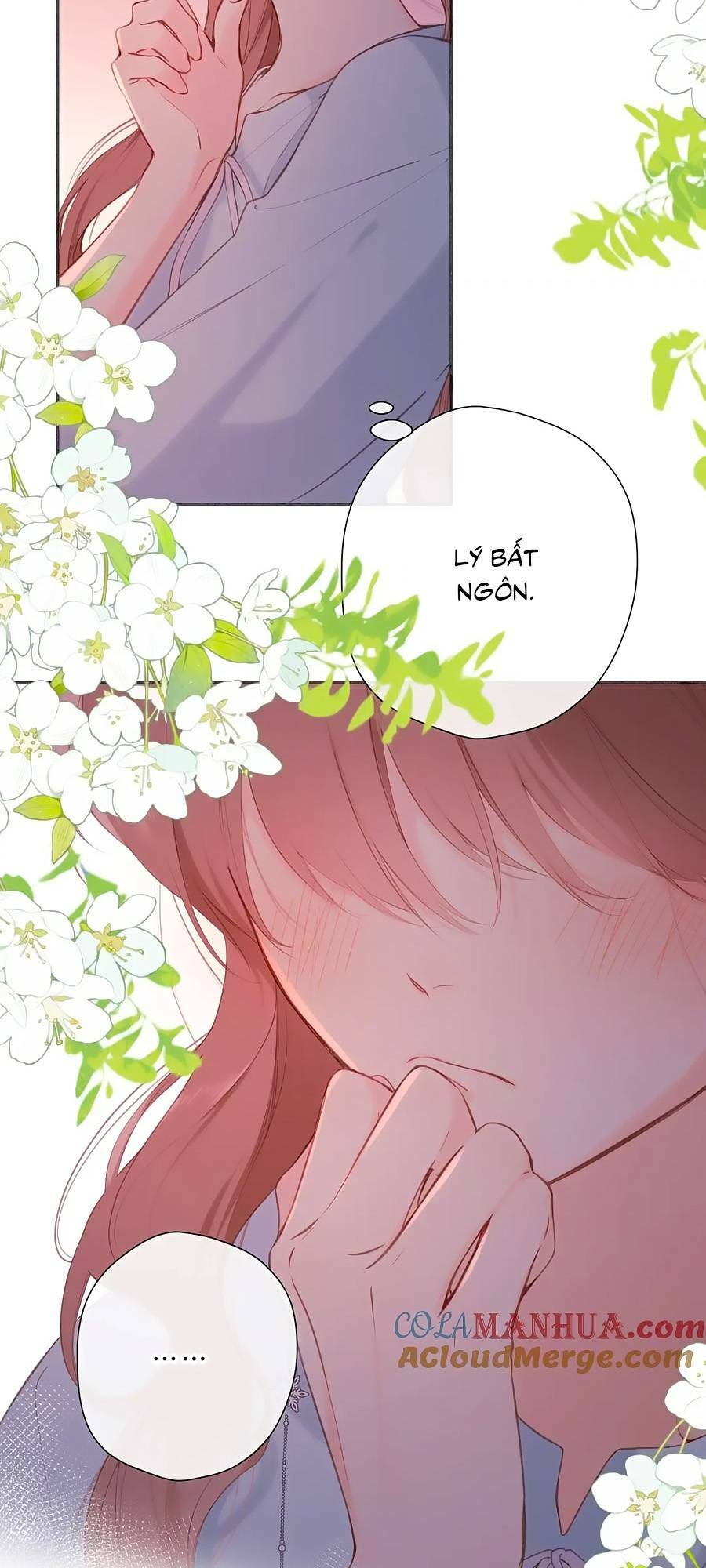 Lại Gặp Được Em: Chapter 148.9