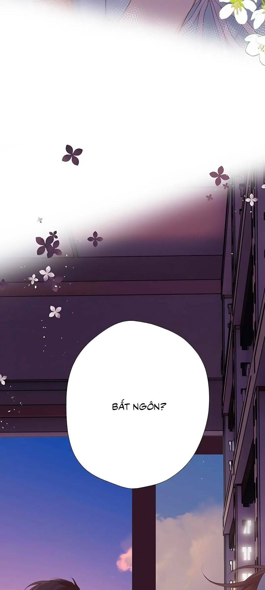 Lại Gặp Được Em: Chapter 148.9