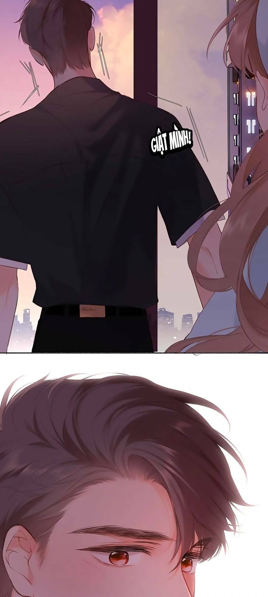 Lại Gặp Được Em: Chapter 148.9