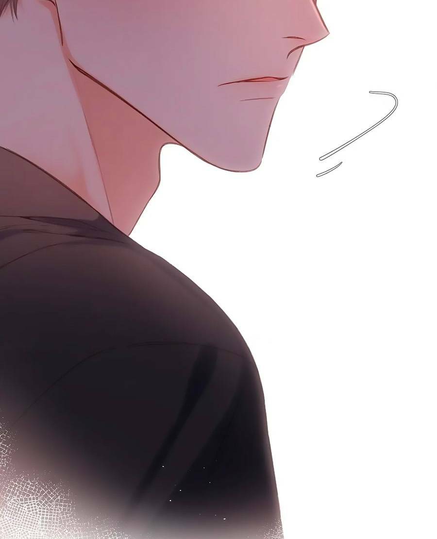 Lại Gặp Được Em: Chapter 148.9