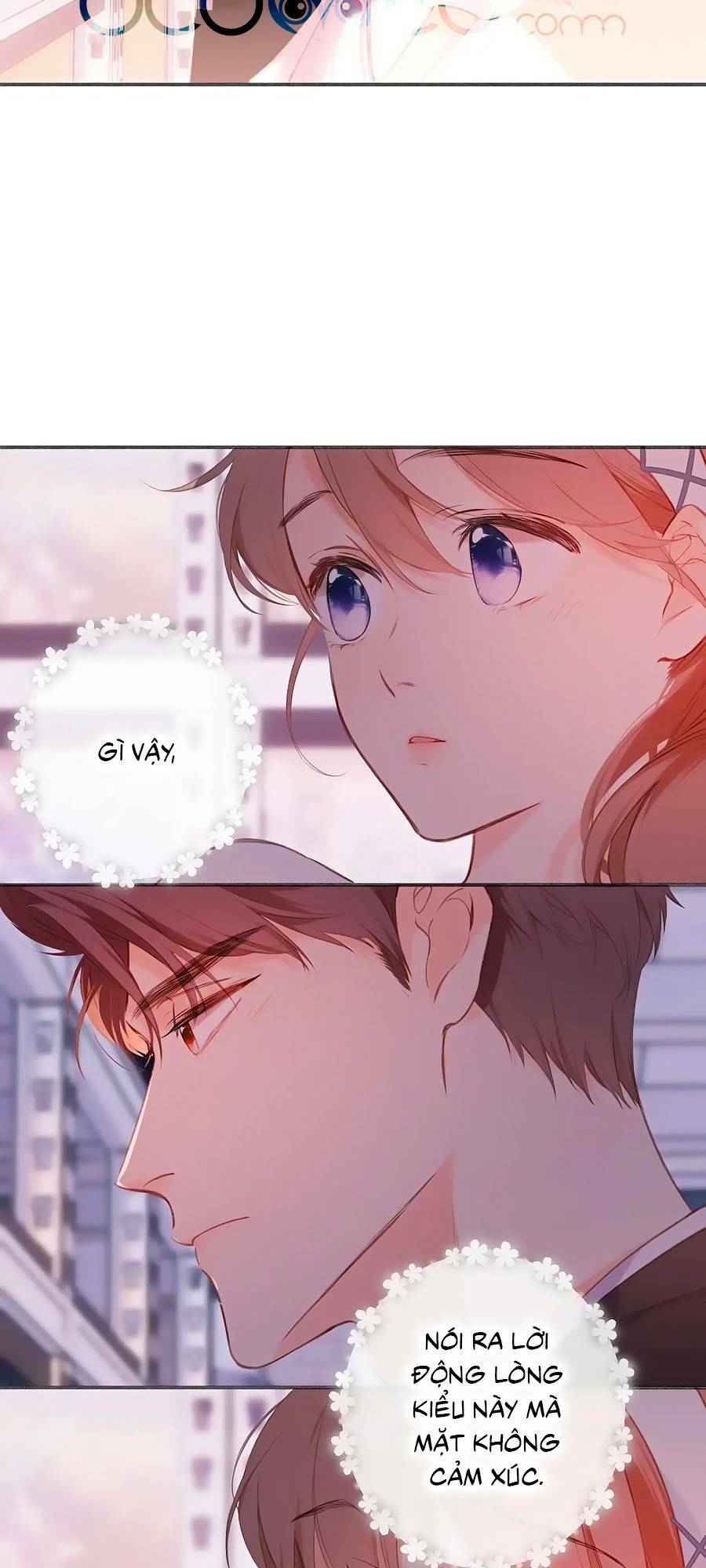 Lại Gặp Được Em: Chapter 148.9