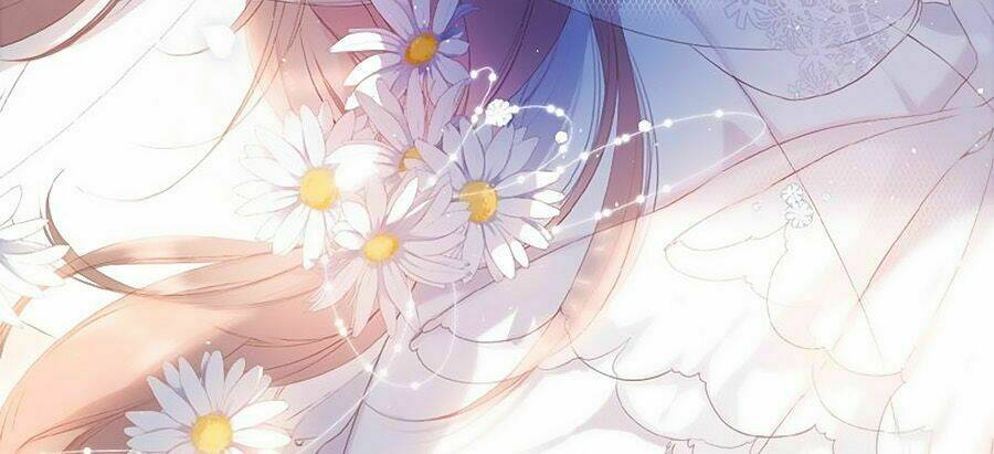 Lại Gặp Được Em: Chapter 16