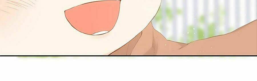 Lại Gặp Được Em: Chapter 16
