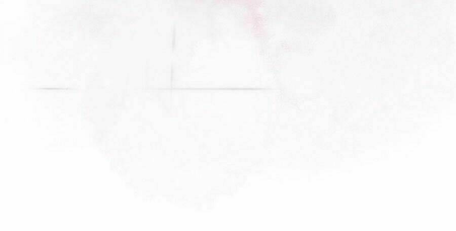 Lại Gặp Được Em: Chapter 16